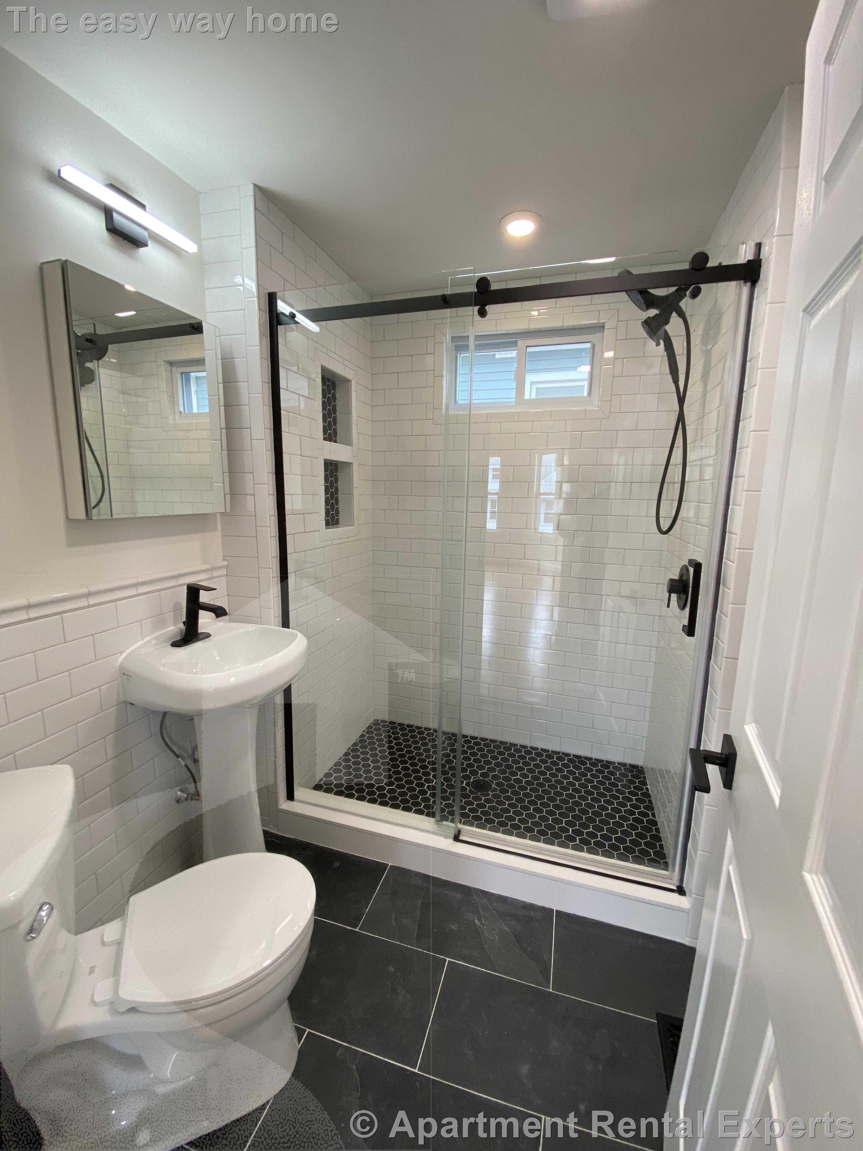 258 Belmont St, Watertown Center