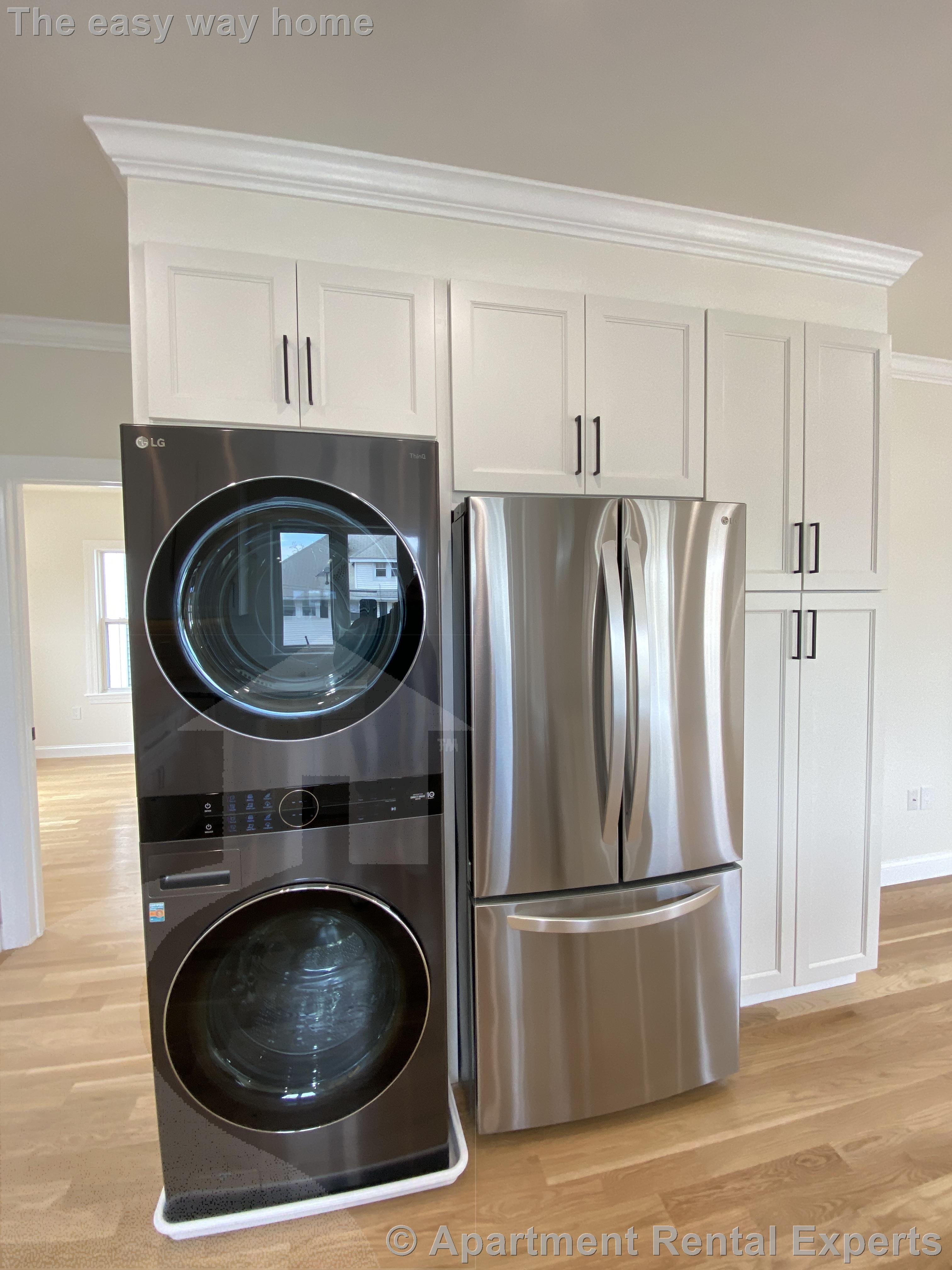 258 Belmont St, Watertown Center