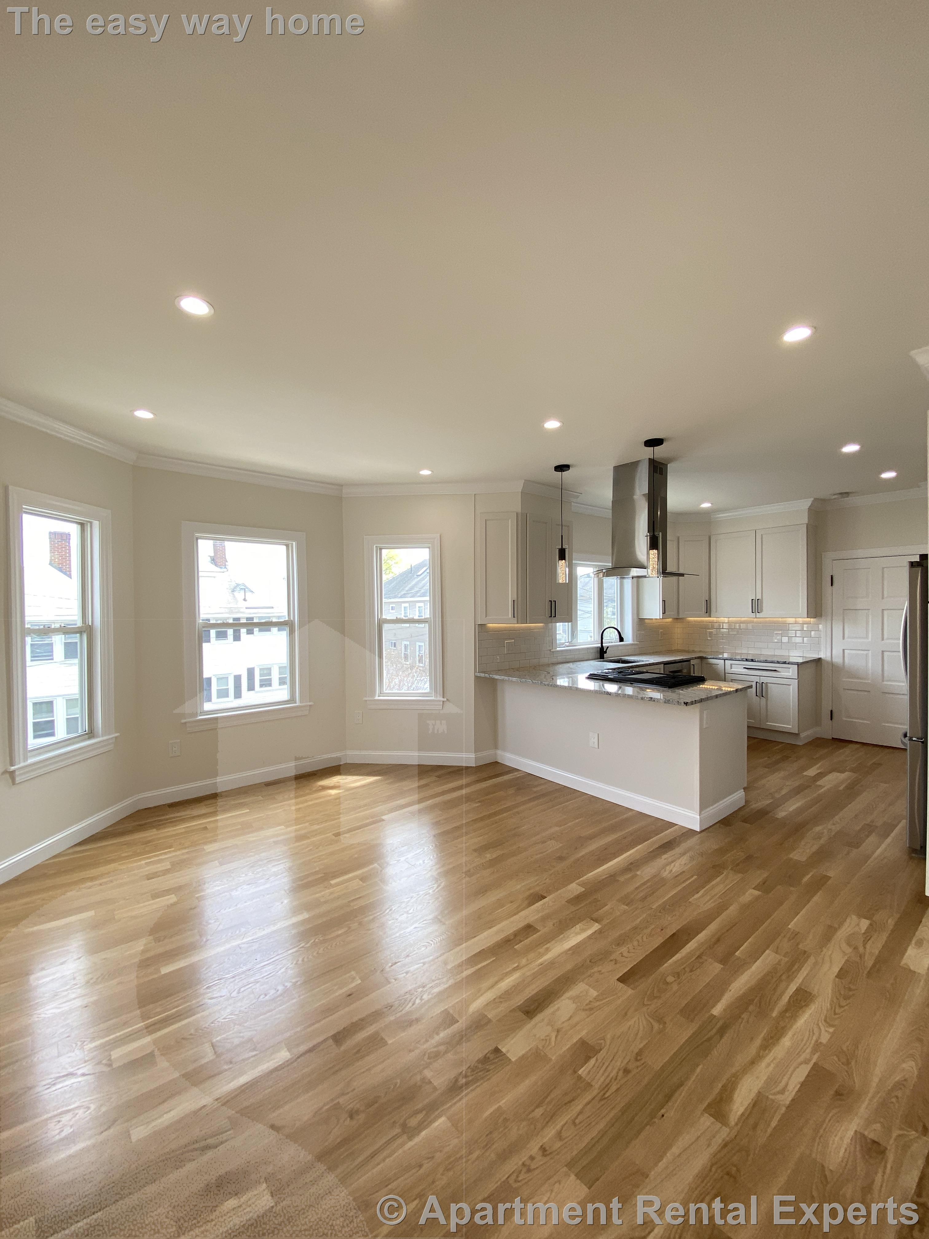 258 Belmont St, Watertown Center