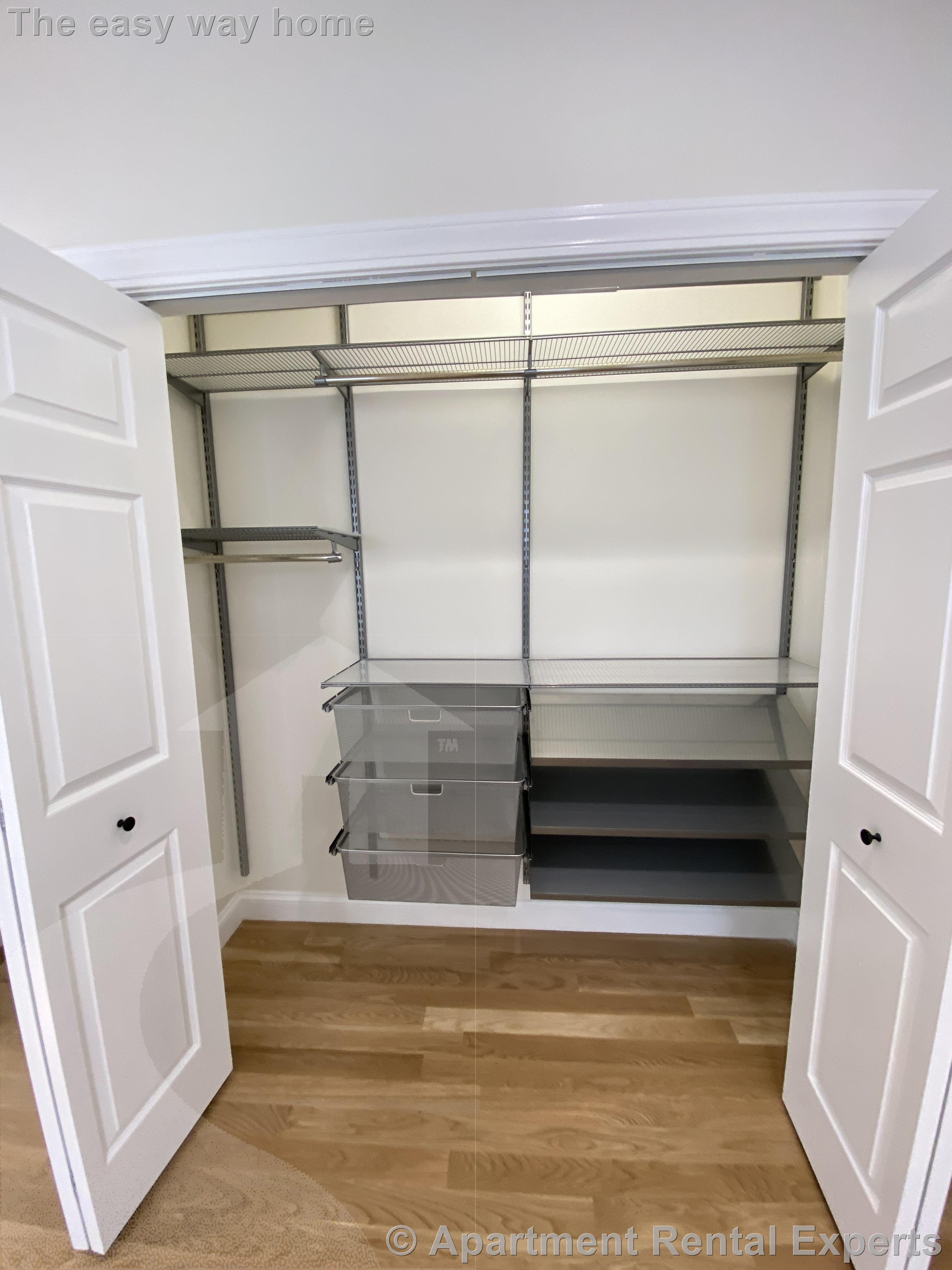 258 Belmont St, Watertown Center