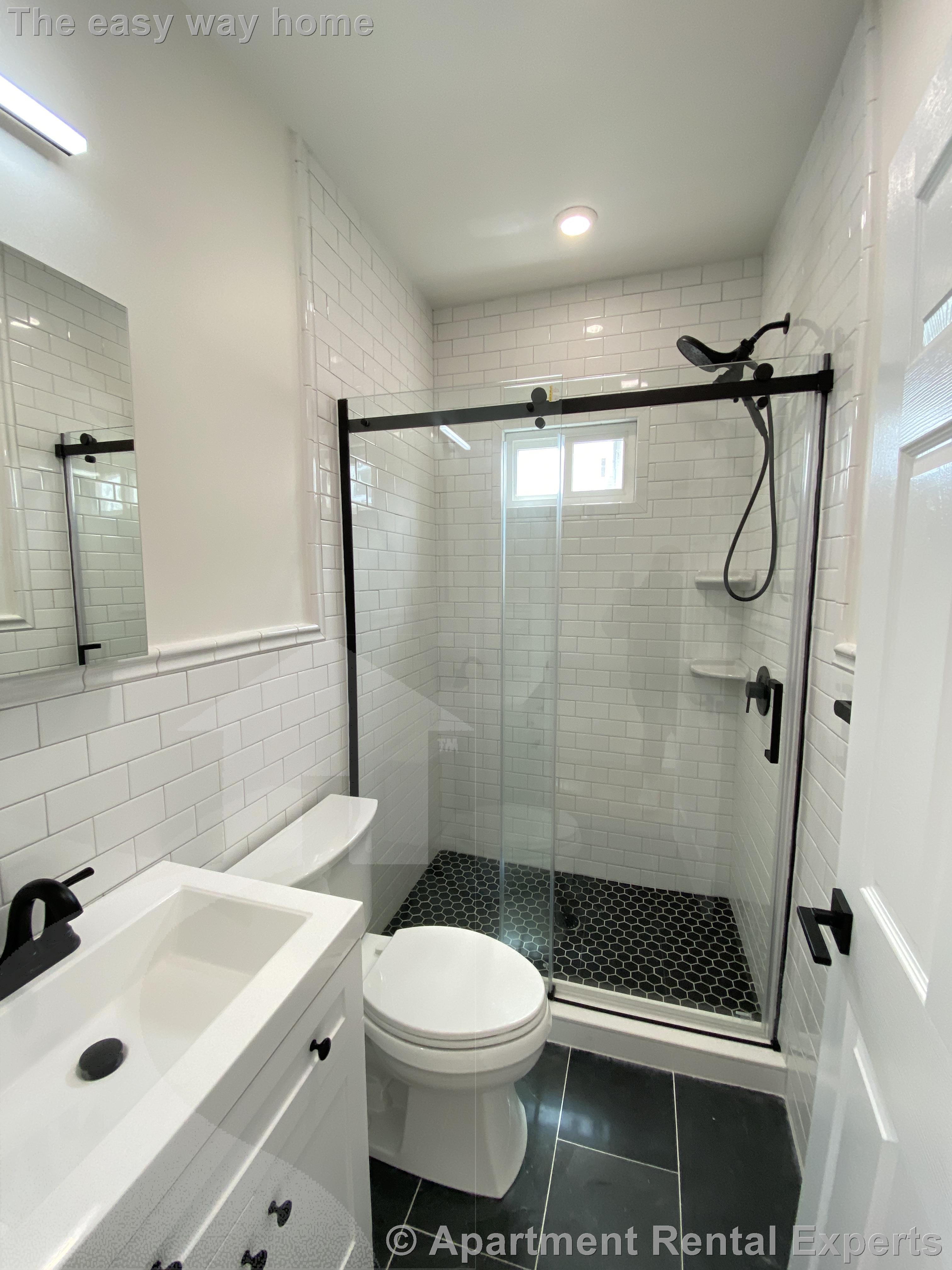 258 Belmont St, Watertown Center