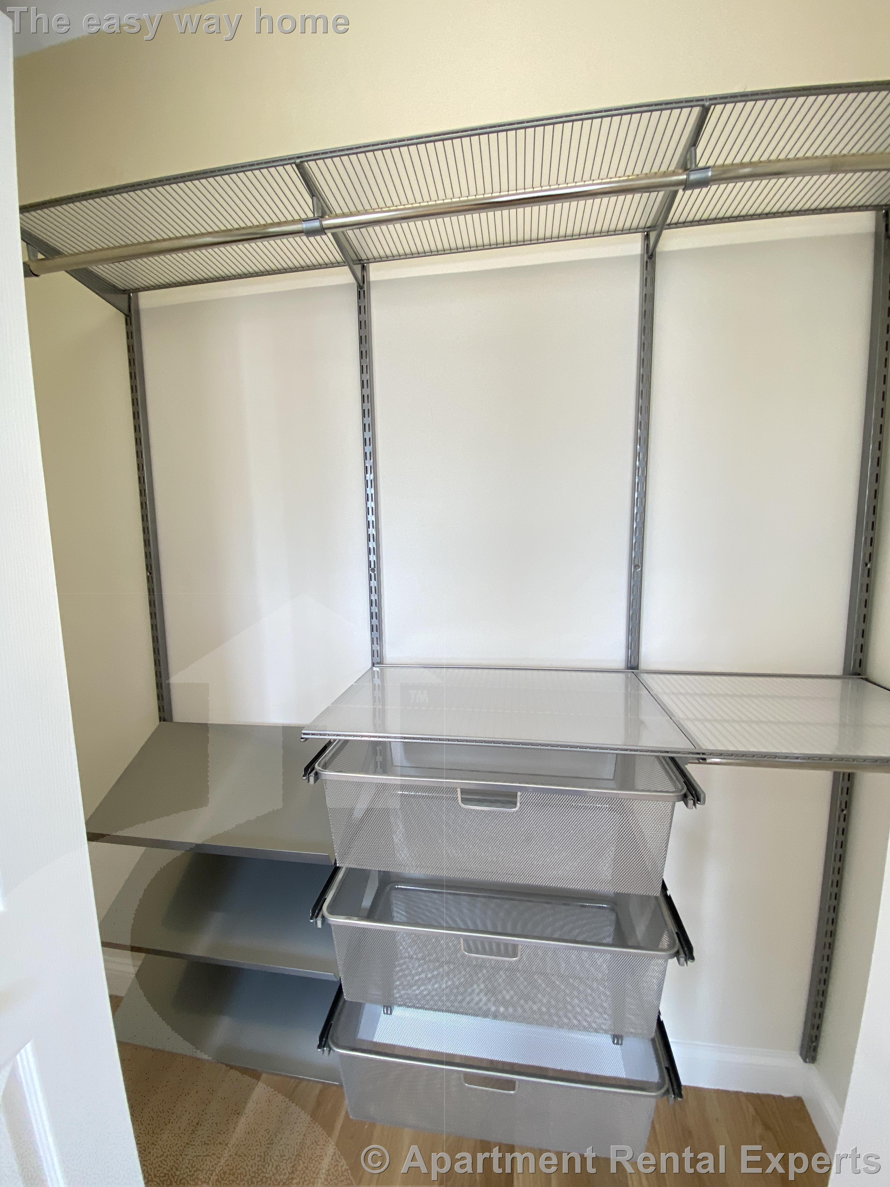 258 Belmont St, Watertown Center