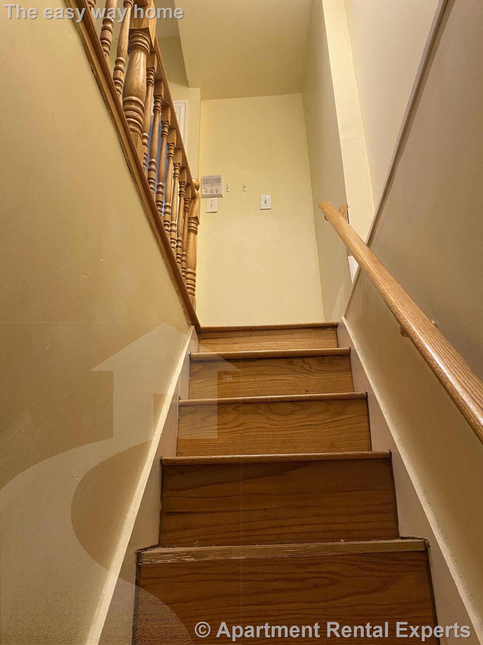 89-91 Hancock St, Central Square