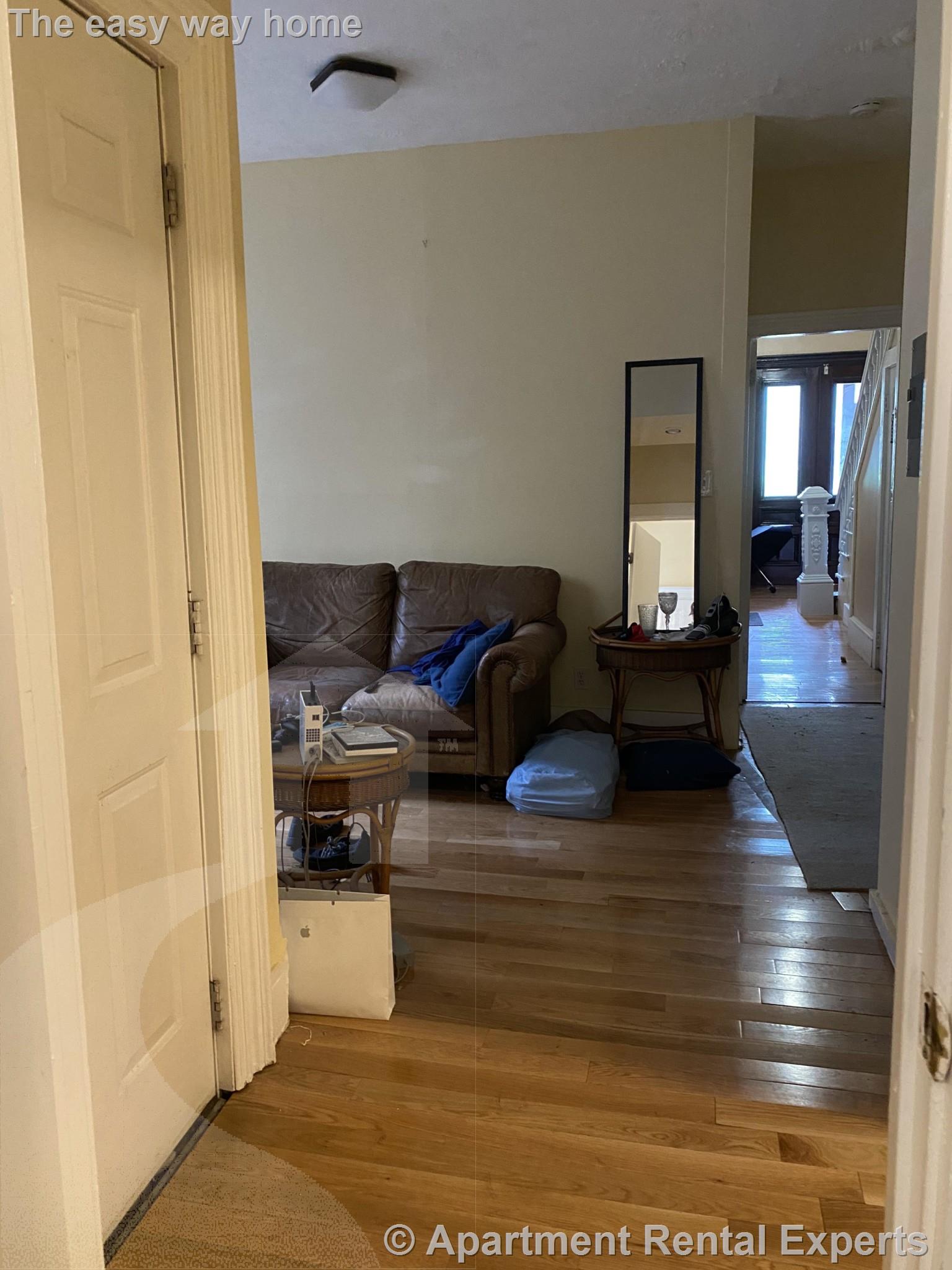 89-91 Hancock St, Central Square