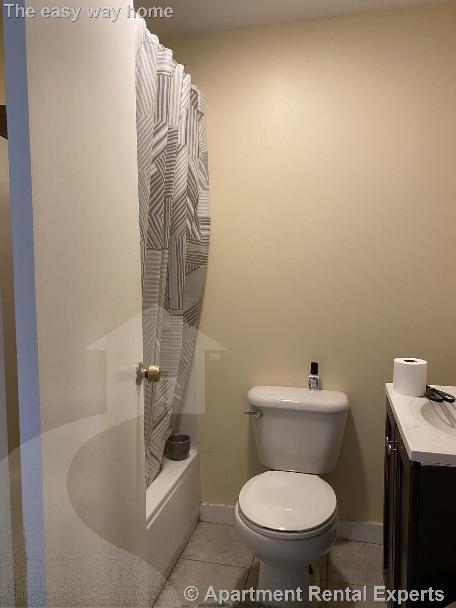 89-91 Hancock St, Central Square