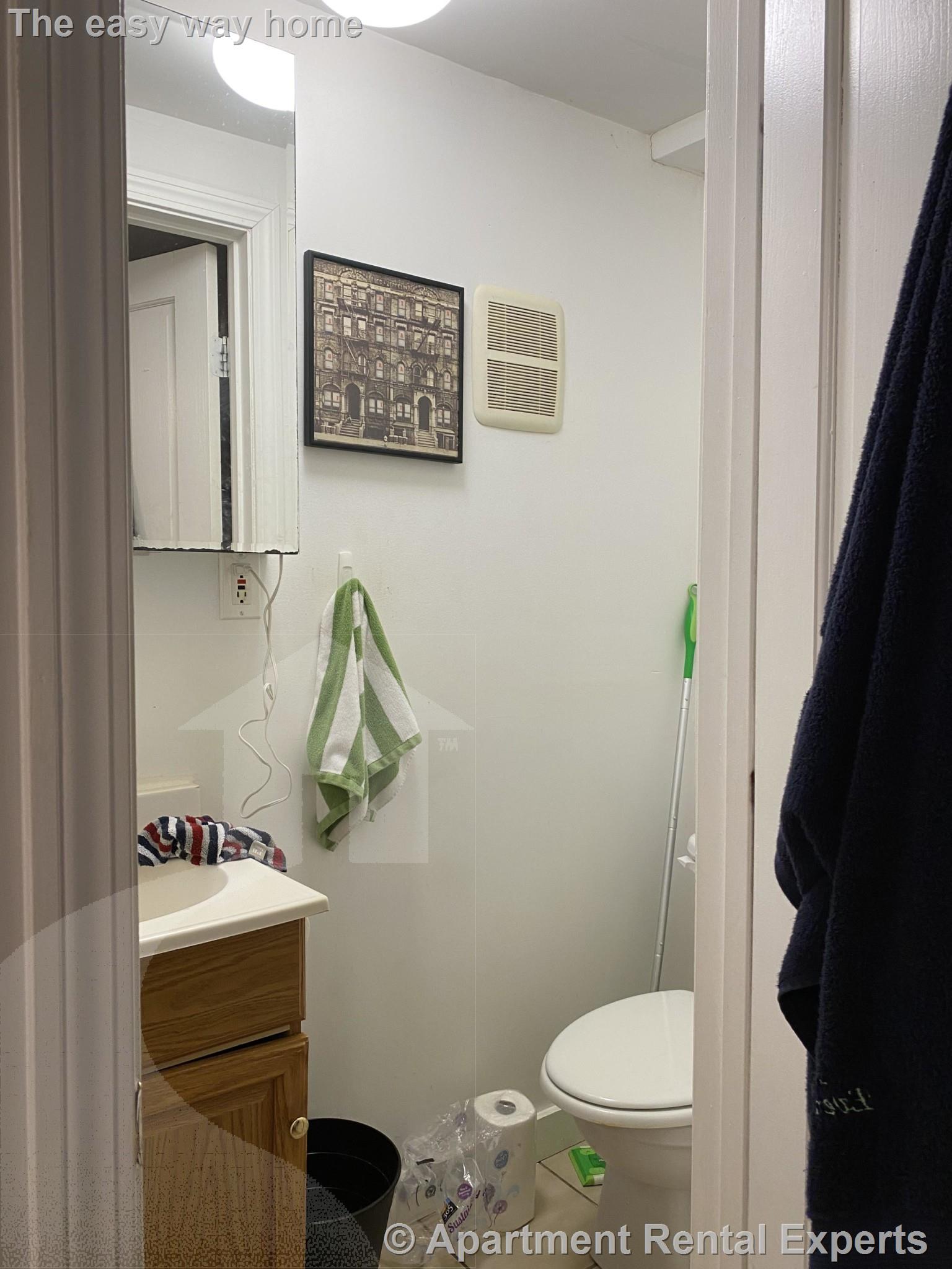 89-91 Hancock St, Central Square