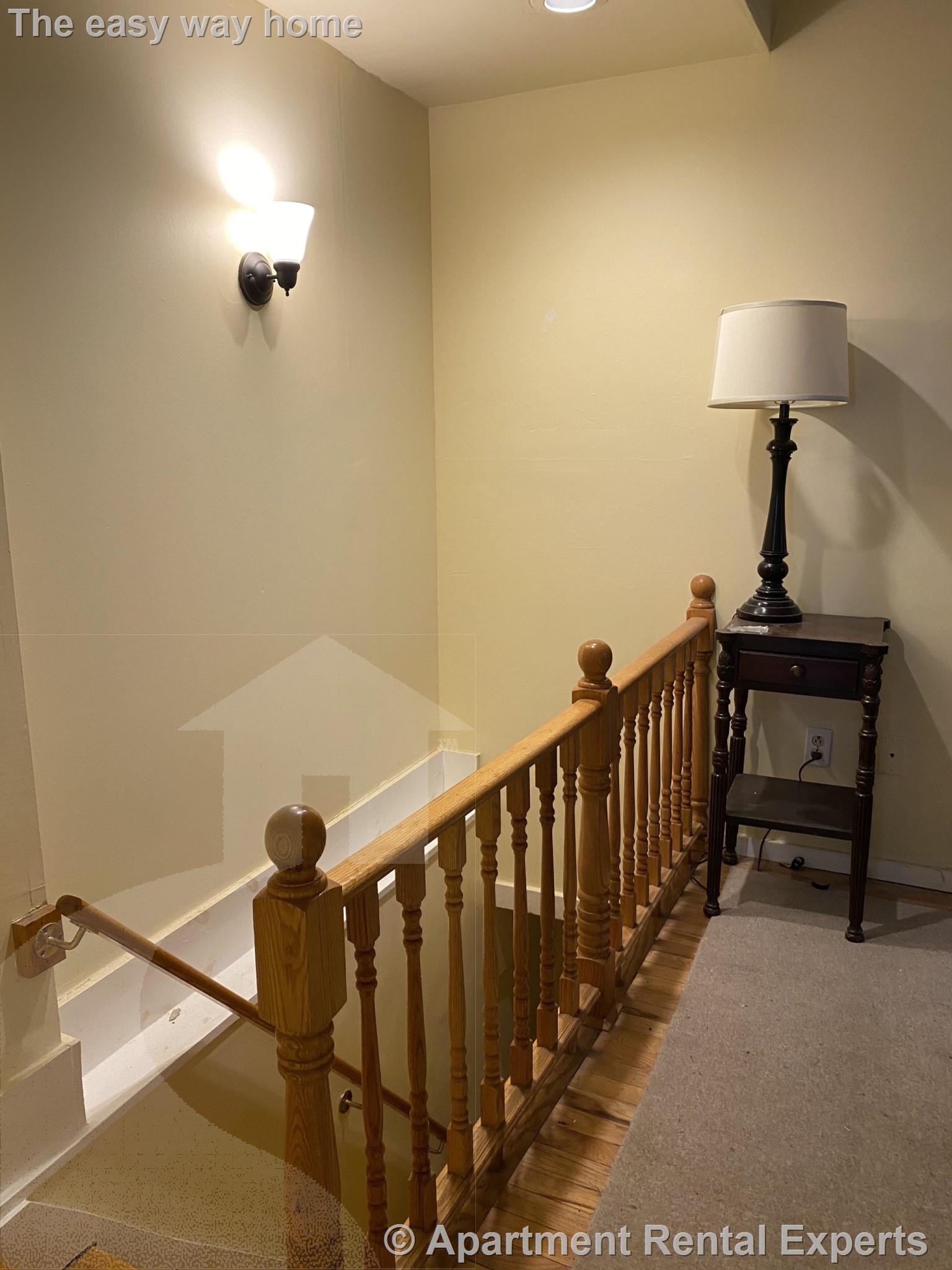 89-91 Hancock St, Central Square