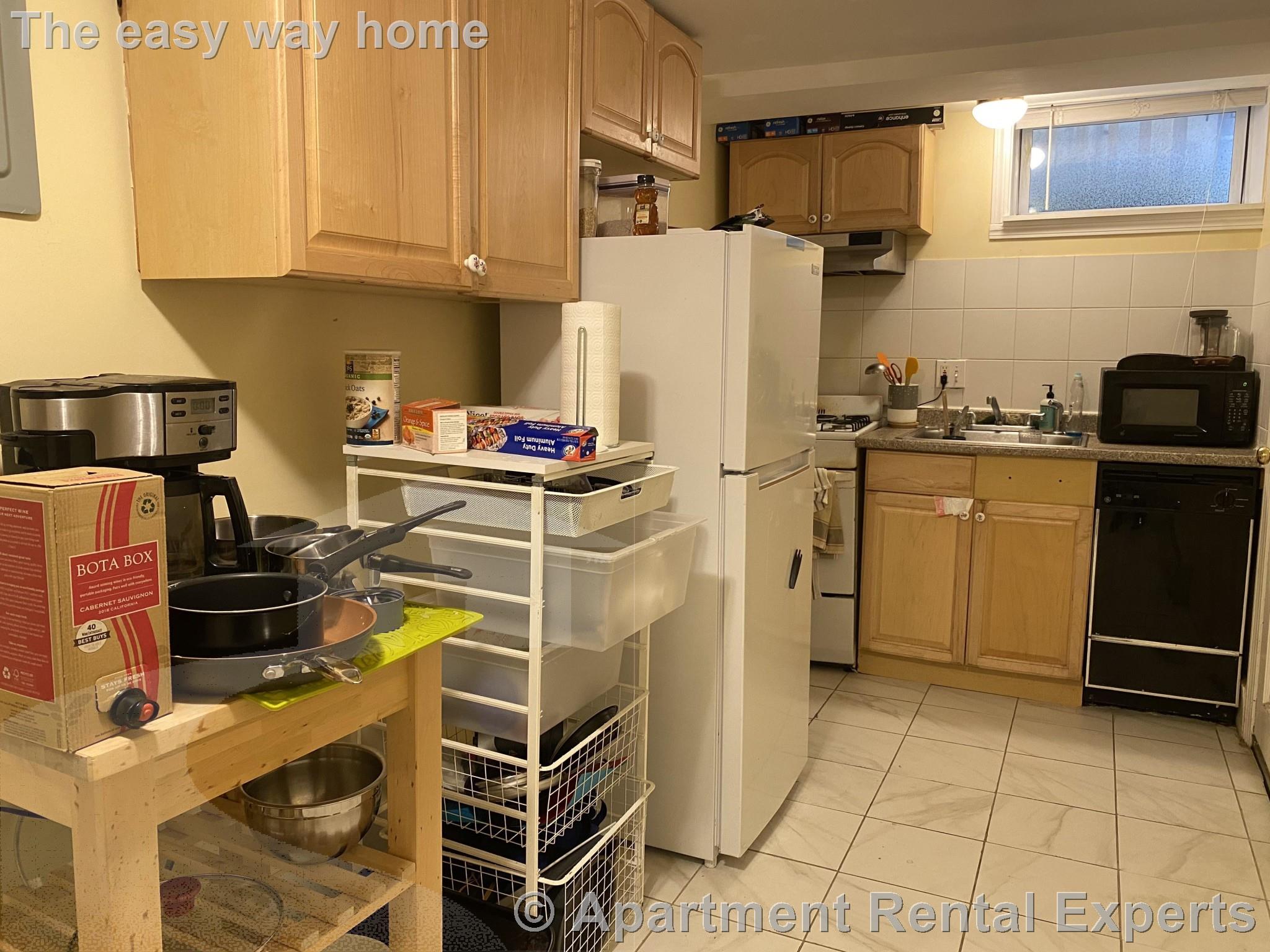 89-91 Hancock St, Central Square