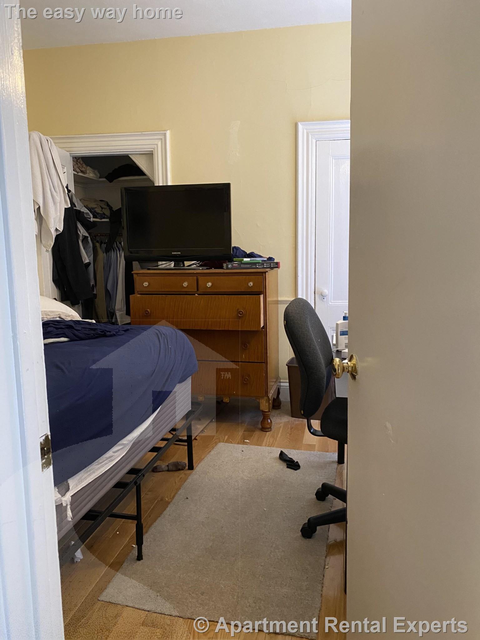 89-91 Hancock St, Central Square