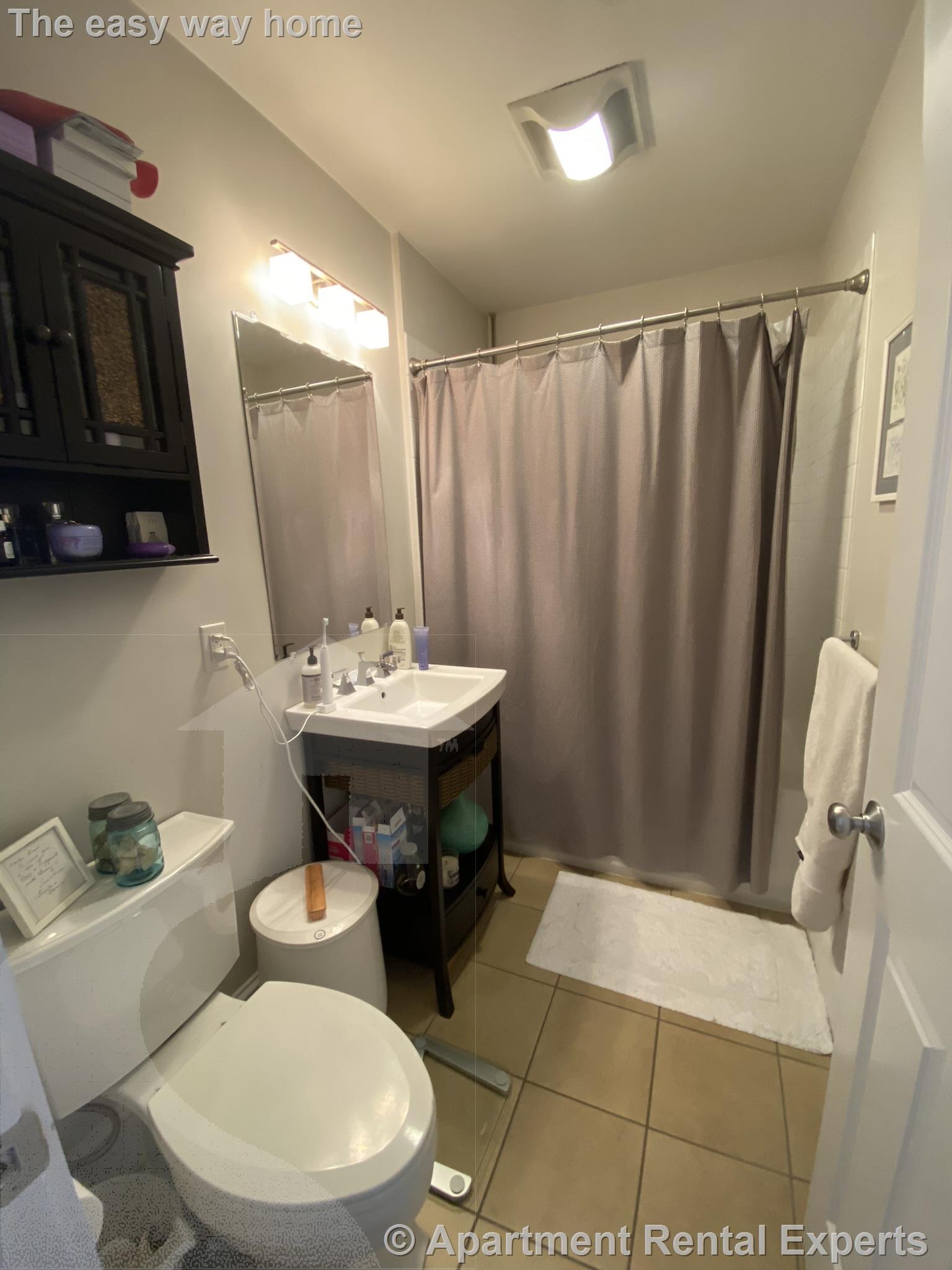 80 Webster Ave, Inman Square