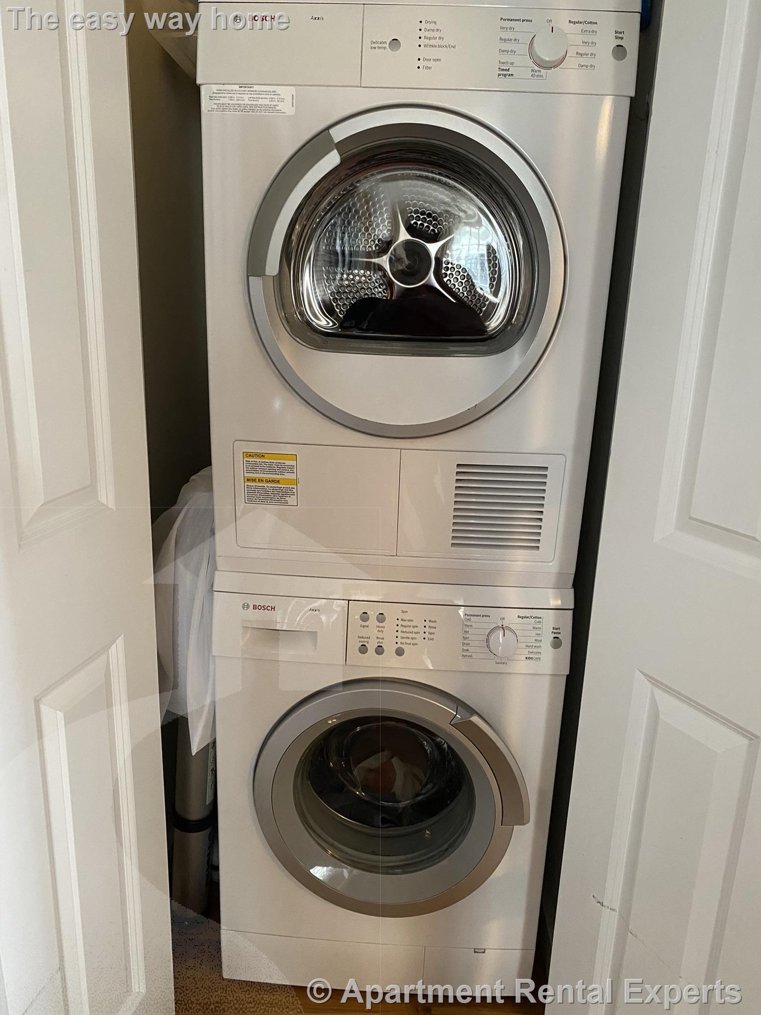 80 Webster Ave, Inman Square