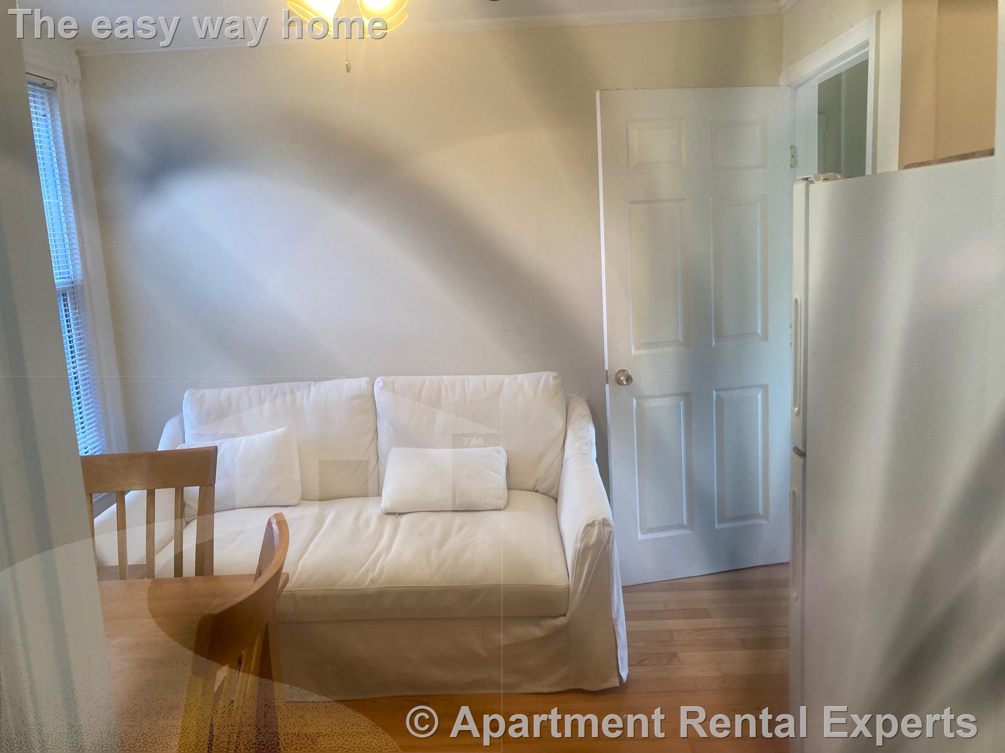 175 Prospect St, Central Square