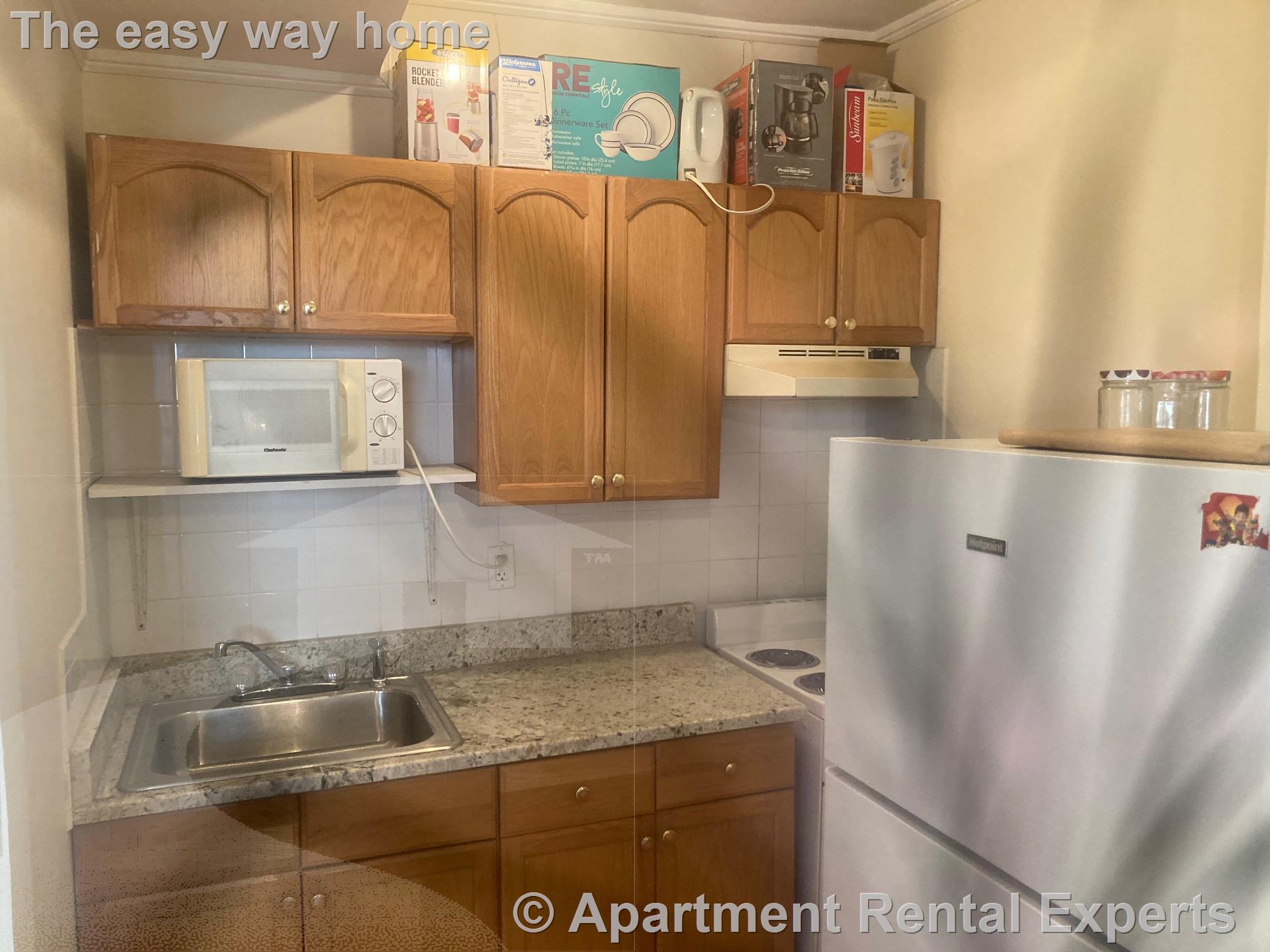 175 Prospect St, Central Square