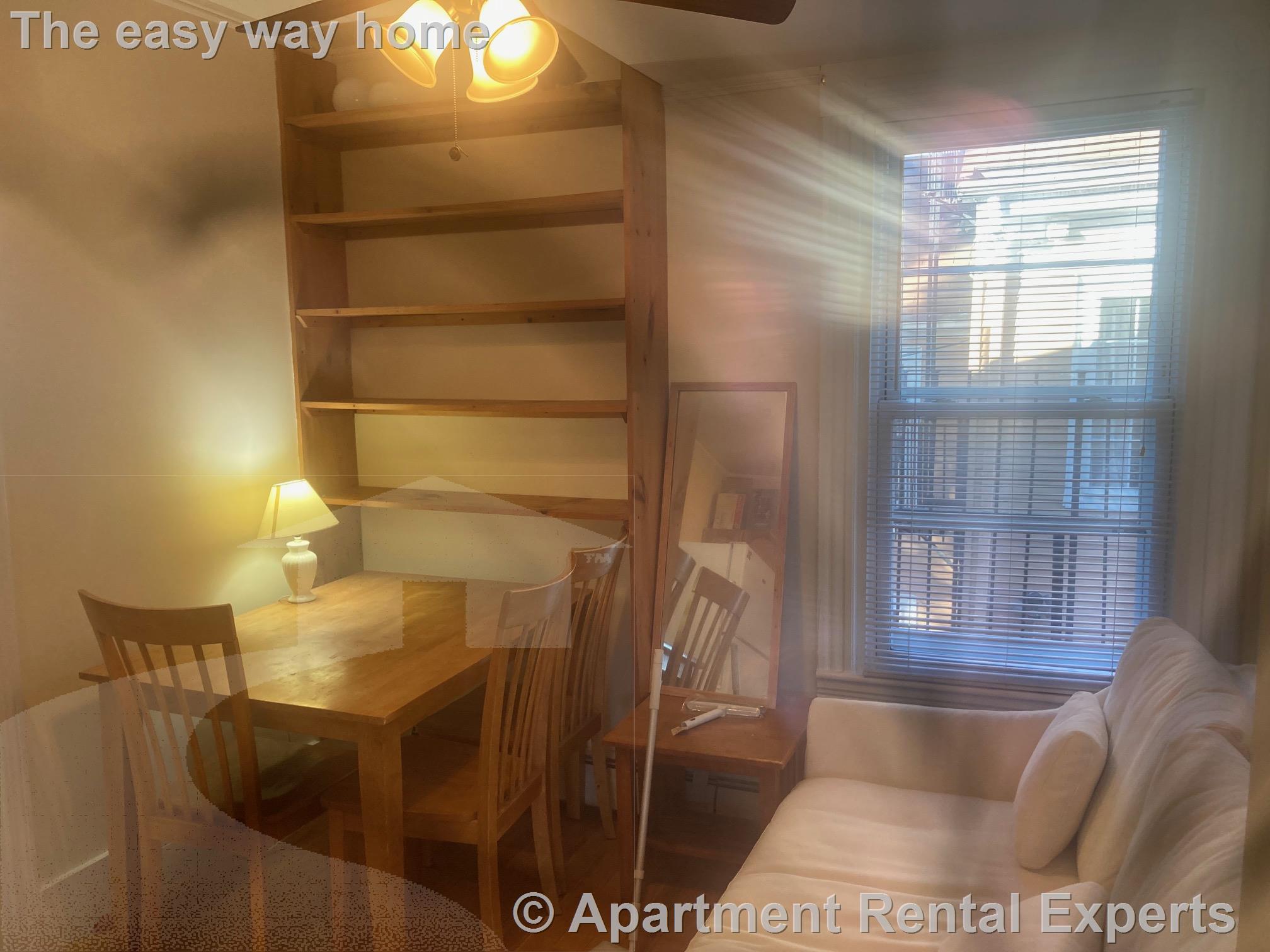 175 Prospect St, Central Square