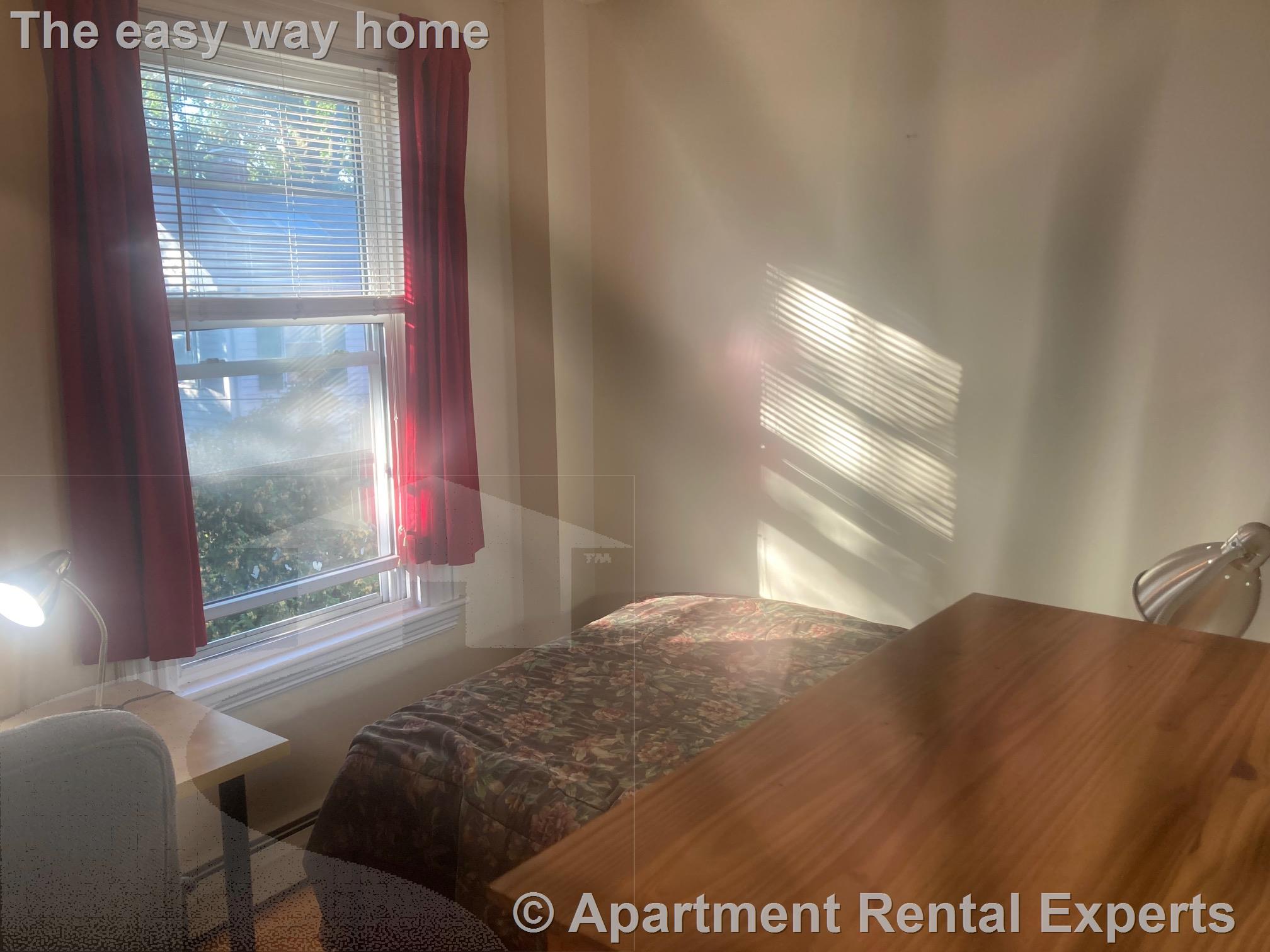 175 Prospect St, Central Square