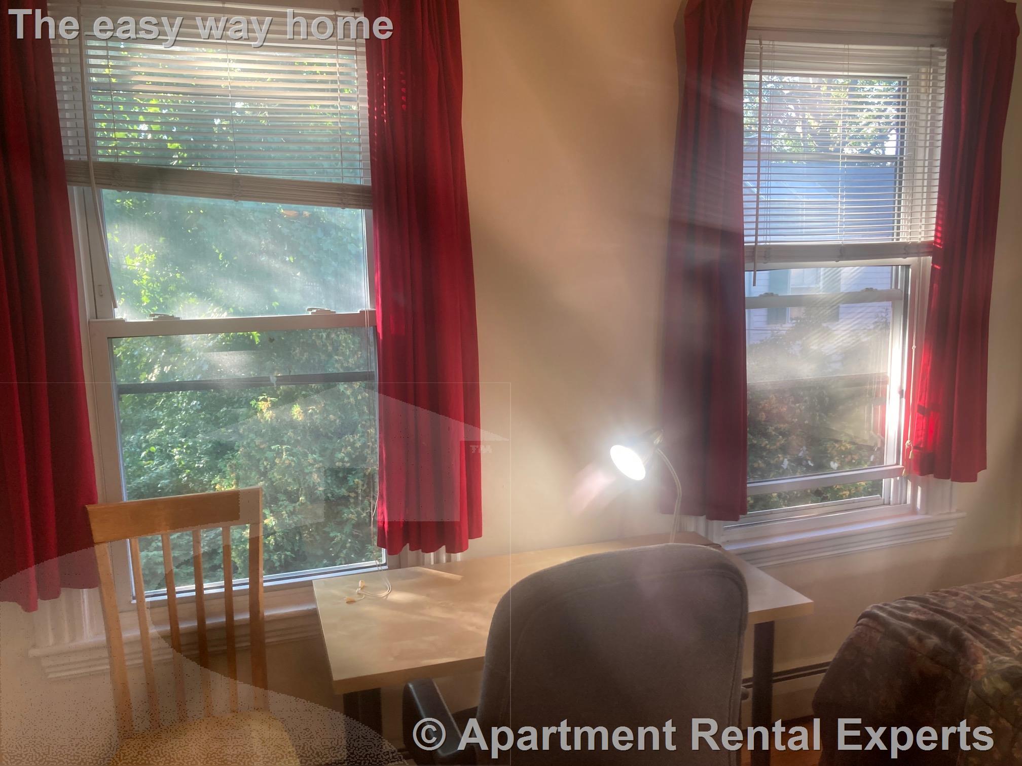 175 Prospect St, Central Square