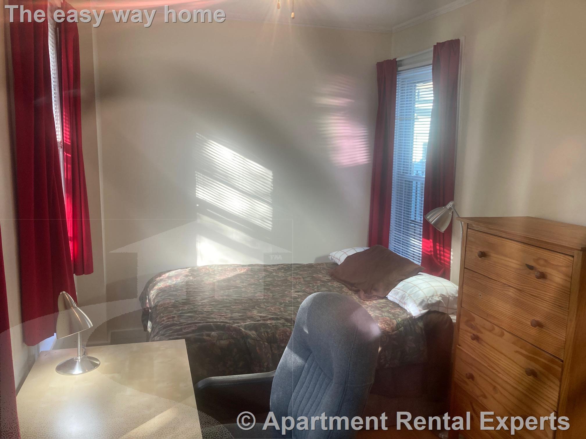 175 Prospect St, Central Square