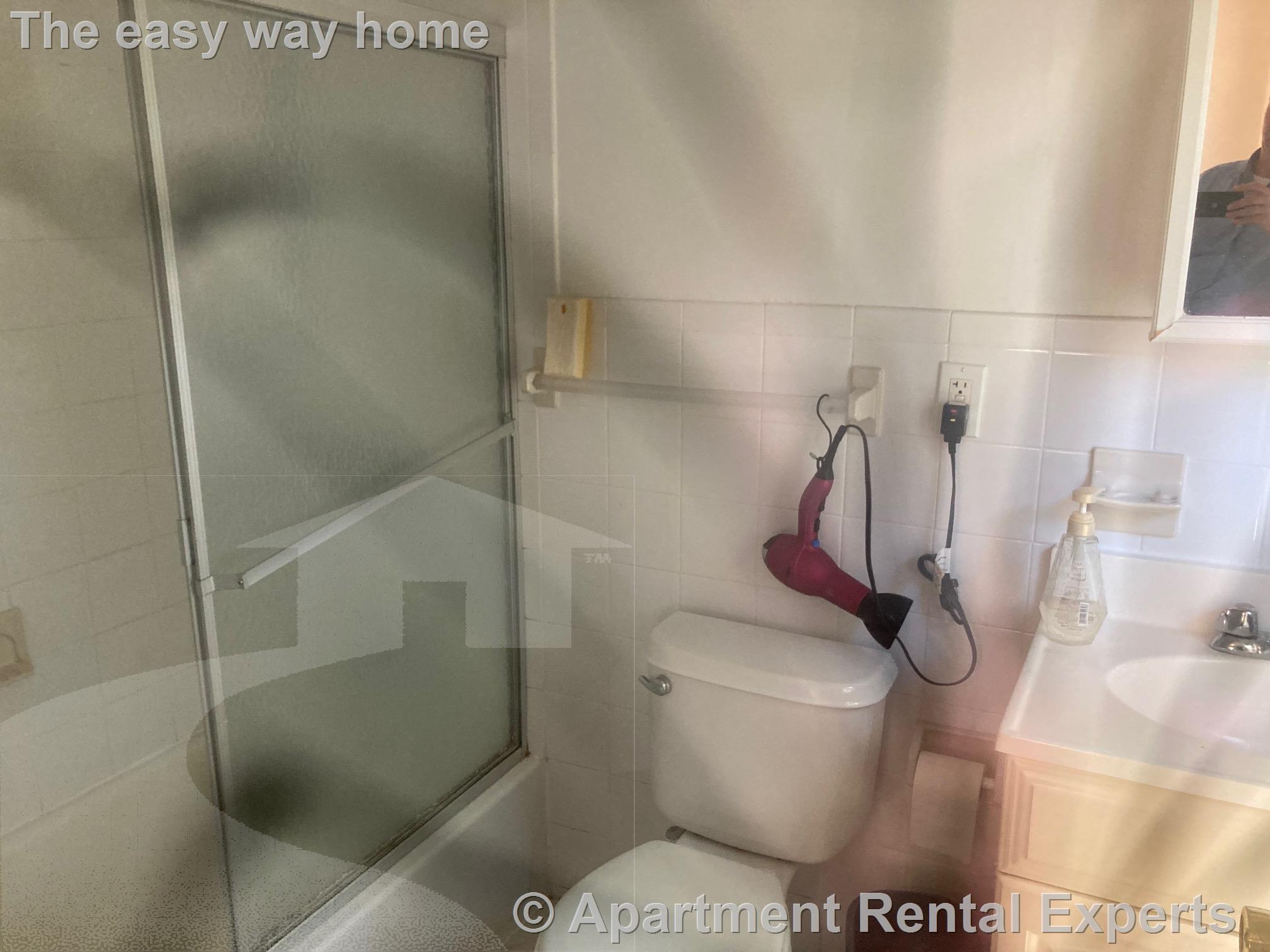 175 Prospect St, Central Square