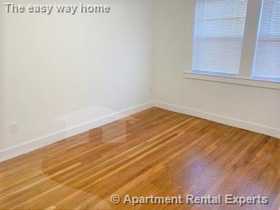 107 Summer St, Malden Center