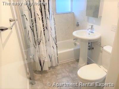 107 Summer St, Malden Center