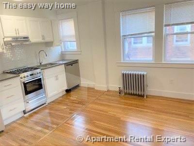 107 Summer St, Malden Center