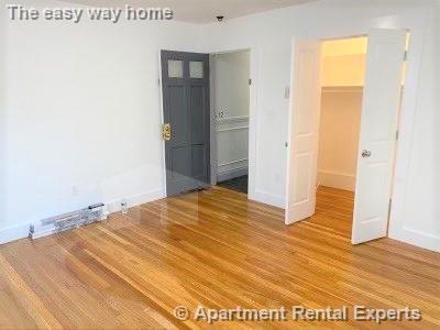 107 Summer St, Malden Center