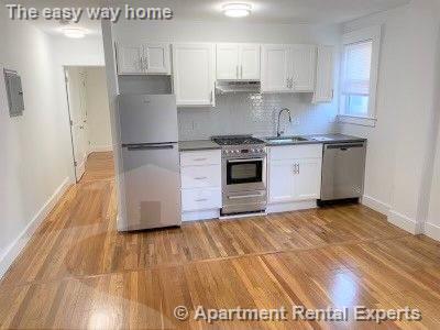 107 Summer St, Malden Center