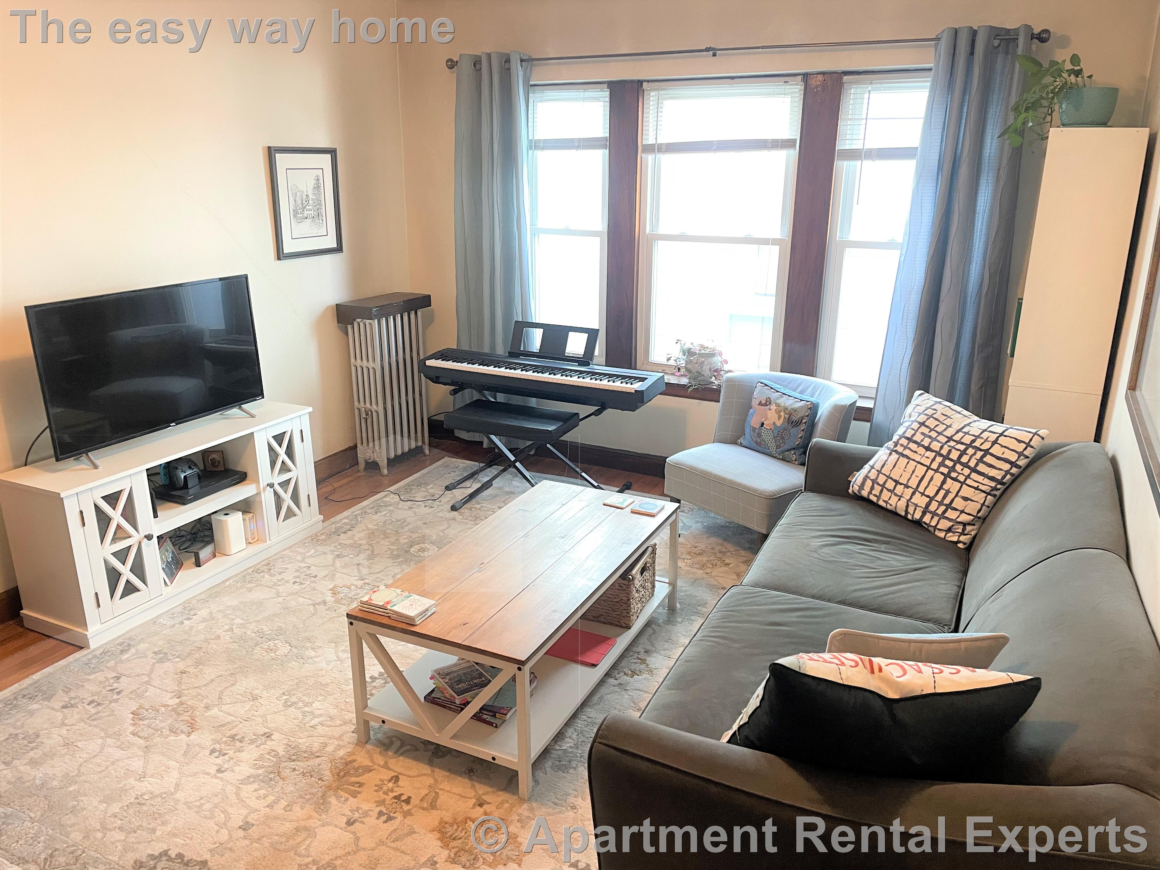 119 West Wyoming Ave, Other