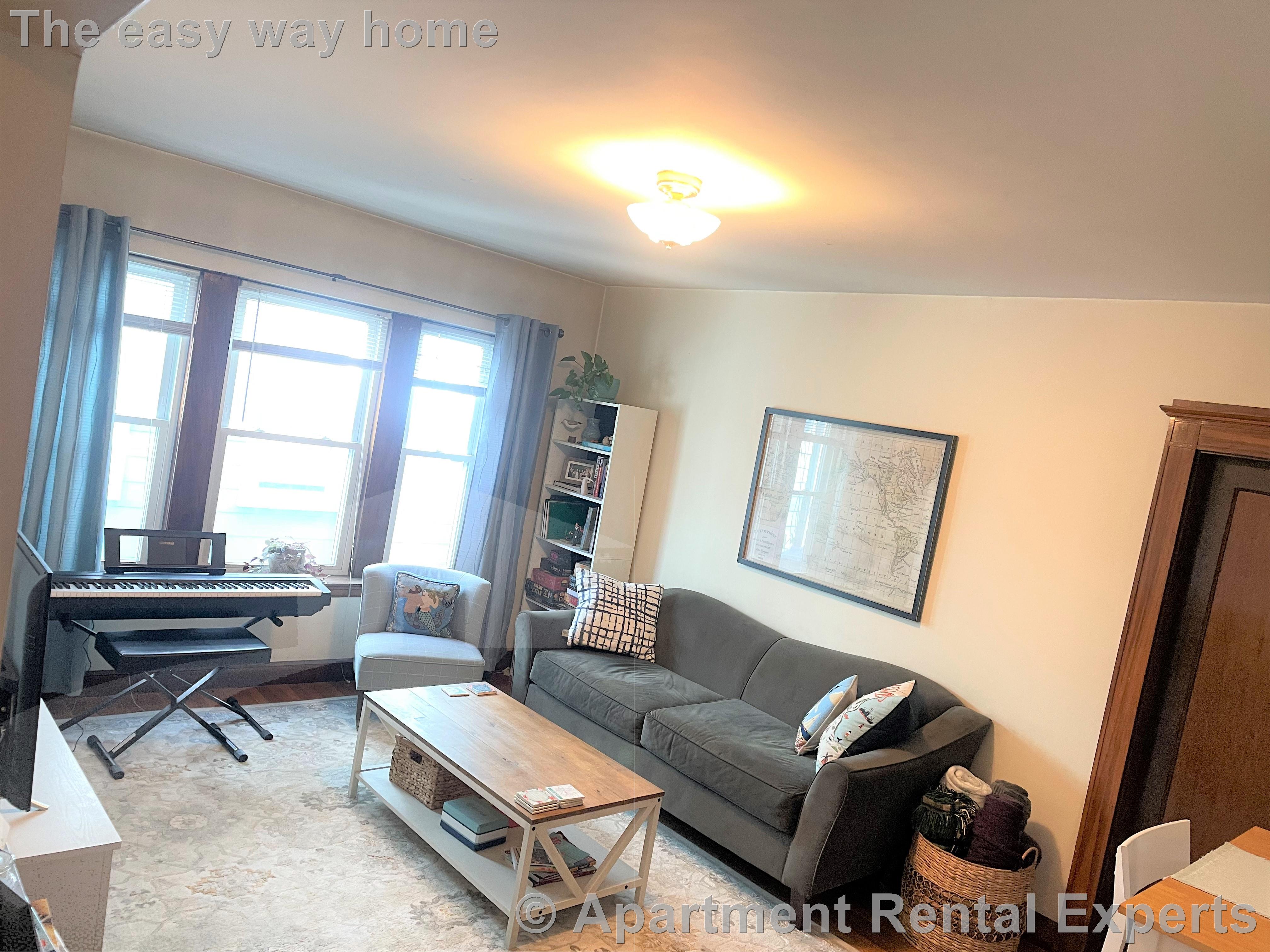 119 West Wyoming Ave, Other