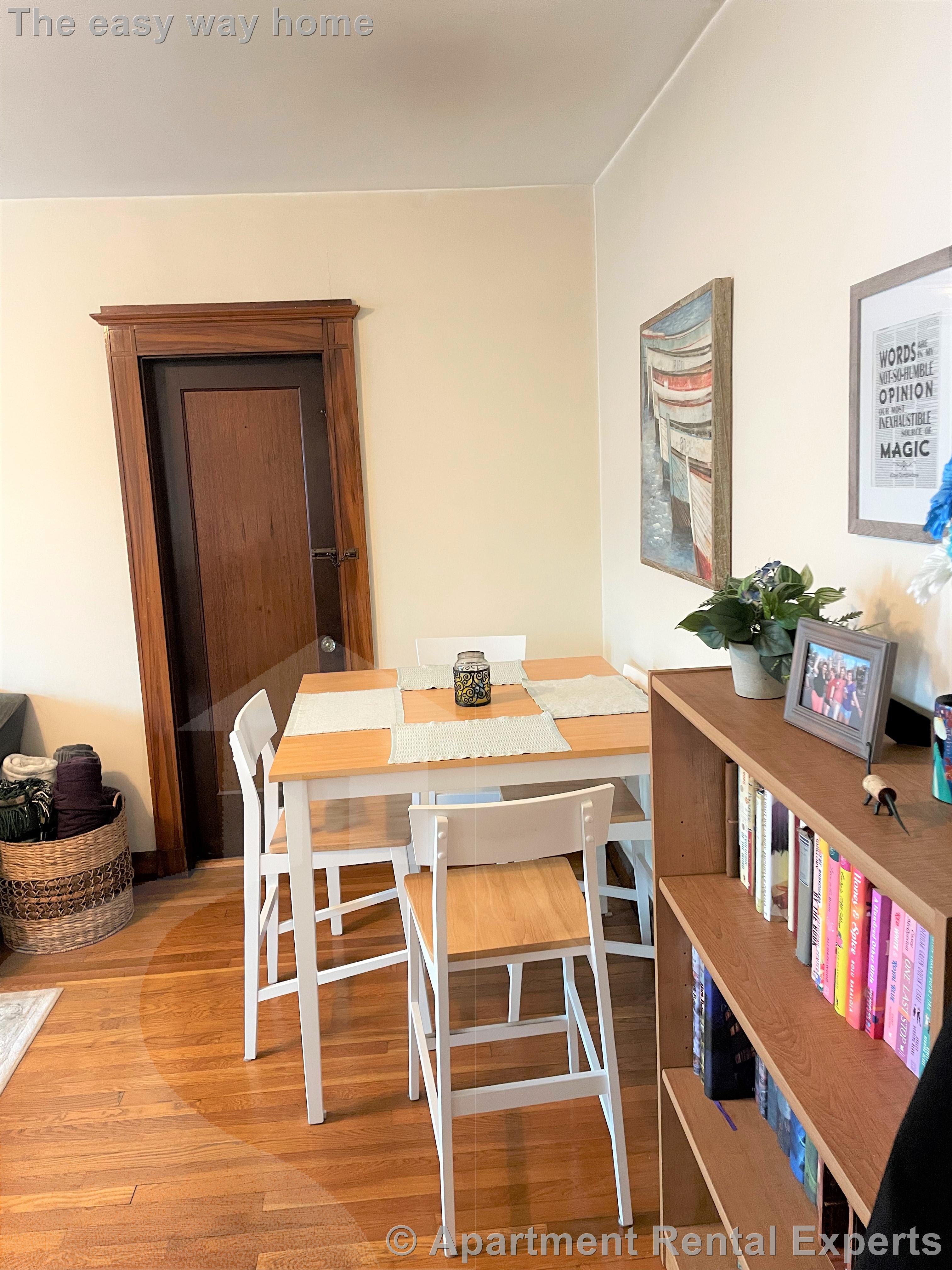 119 West Wyoming Ave, Other