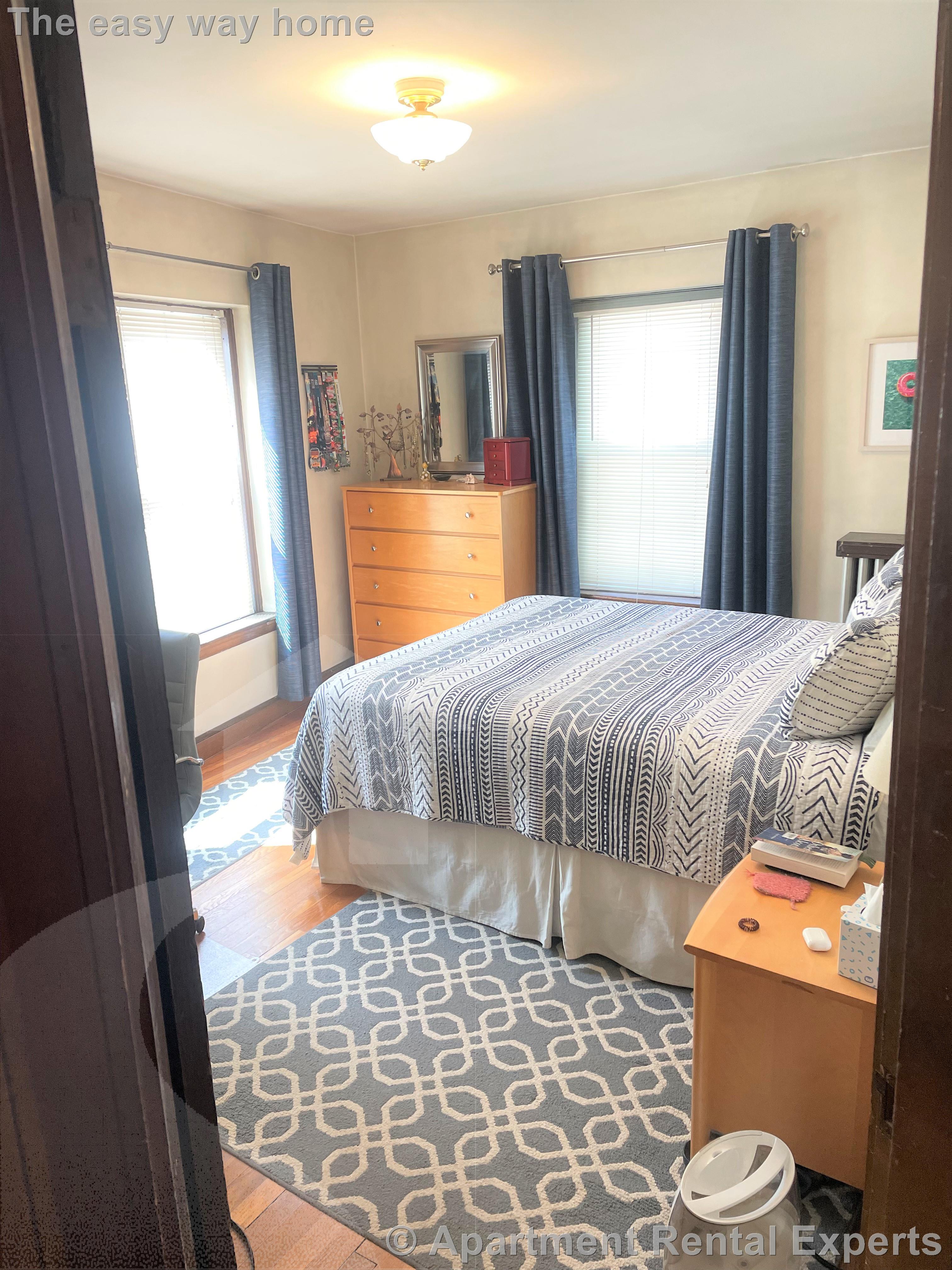 119 West Wyoming Ave, Other