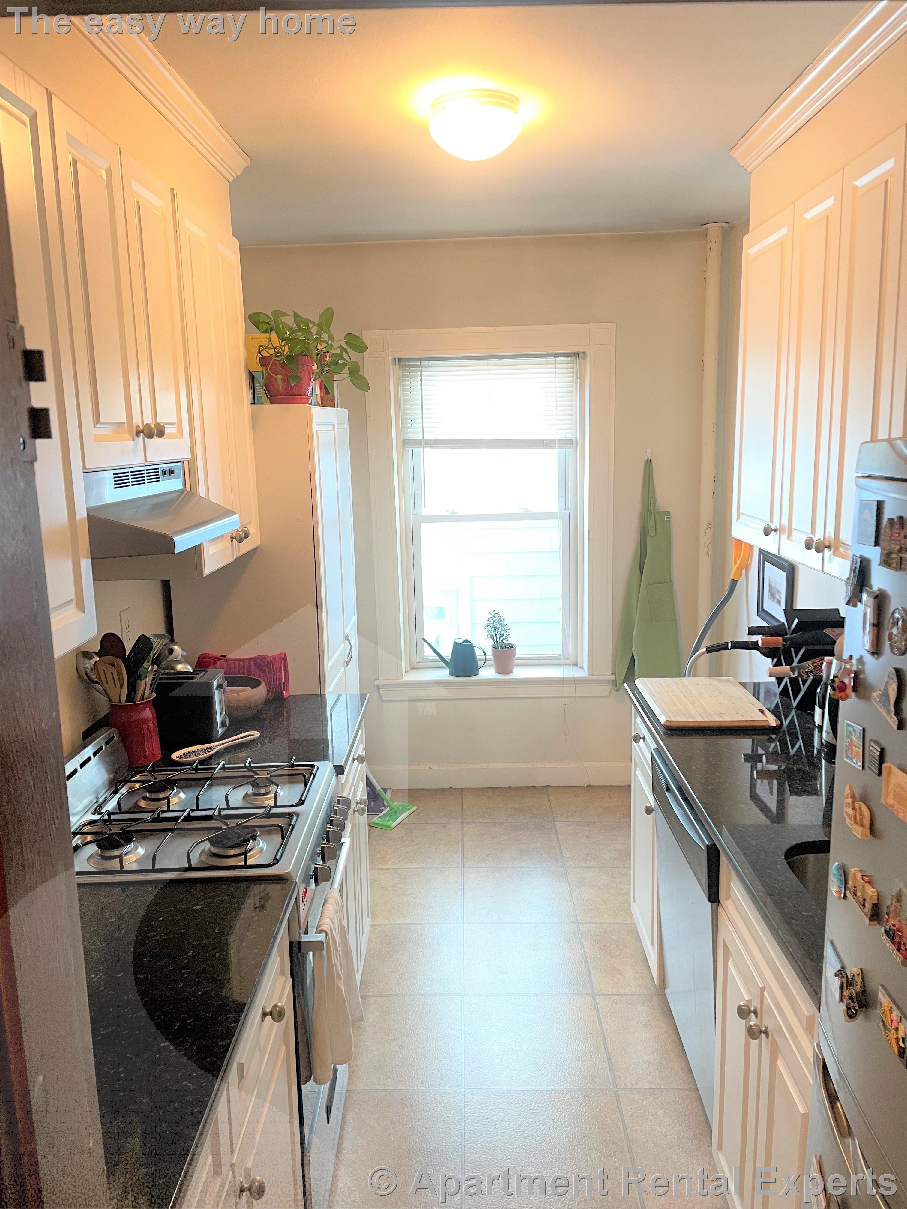 119 West Wyoming Ave, Other