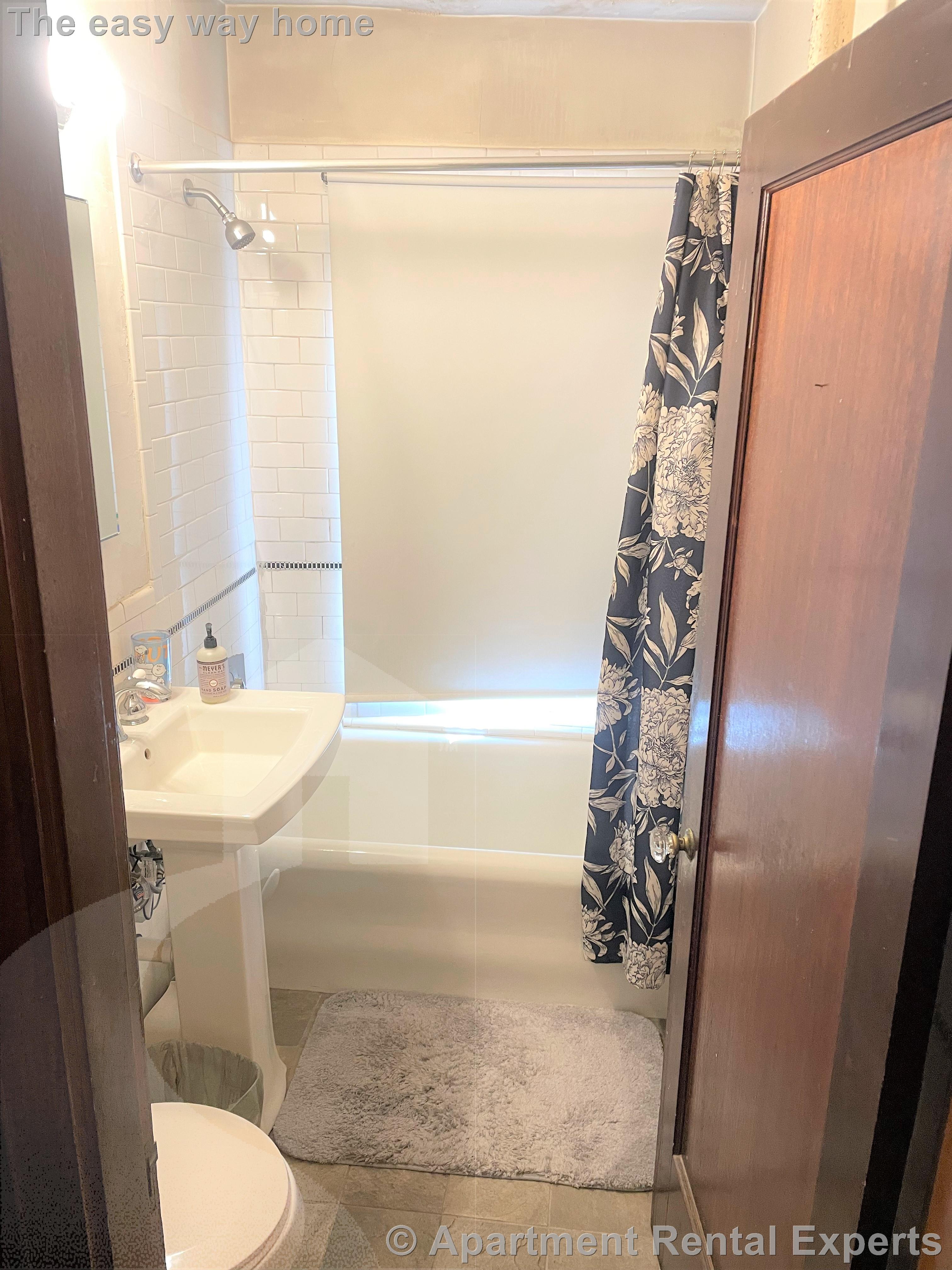 119 West Wyoming Ave, Other