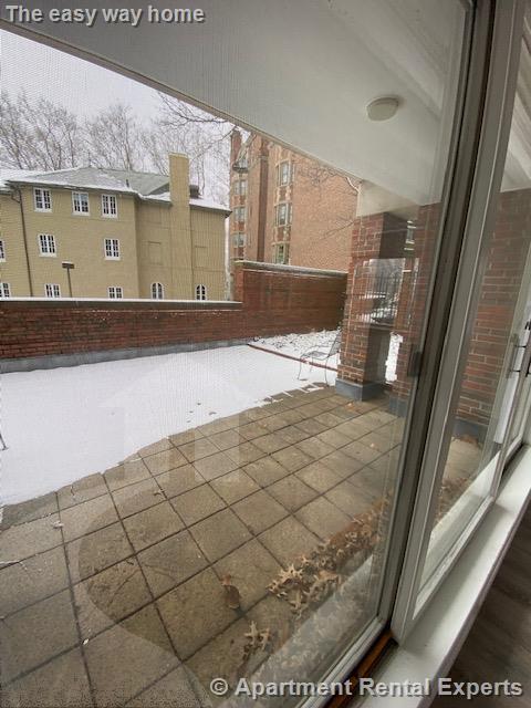 130 Mt Auburn St, Harvard Square