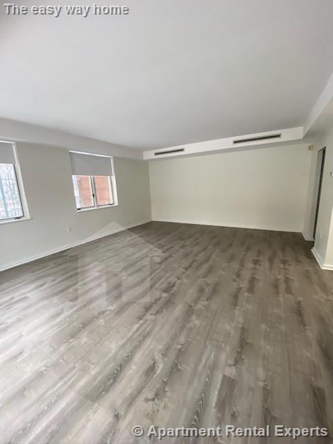 130 Mt Auburn St, Harvard Square