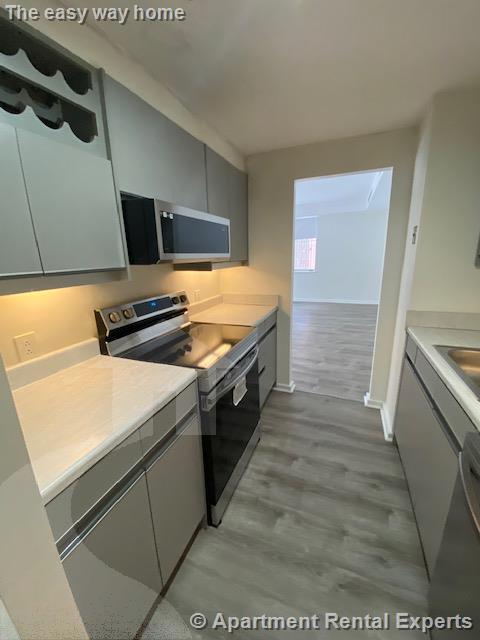 130 Mt Auburn St, Harvard Square