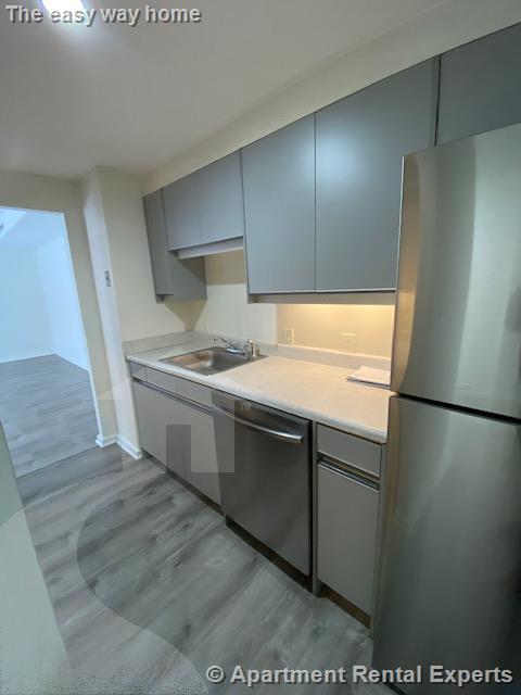 130 Mt Auburn St, Harvard Square