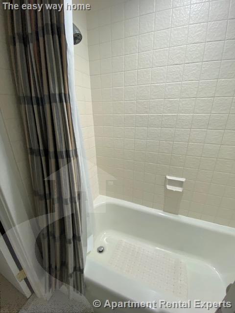 130 Mt Auburn St, Harvard Square