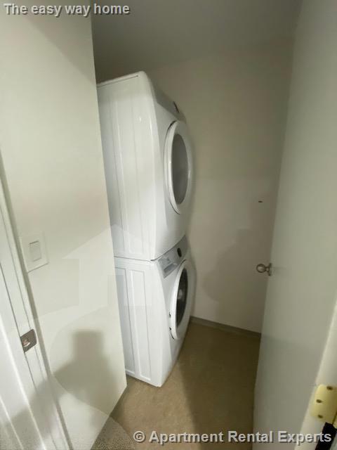 130 Mt Auburn St, Harvard Square