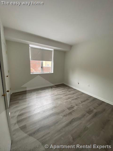 130 Mt Auburn St, Harvard Square