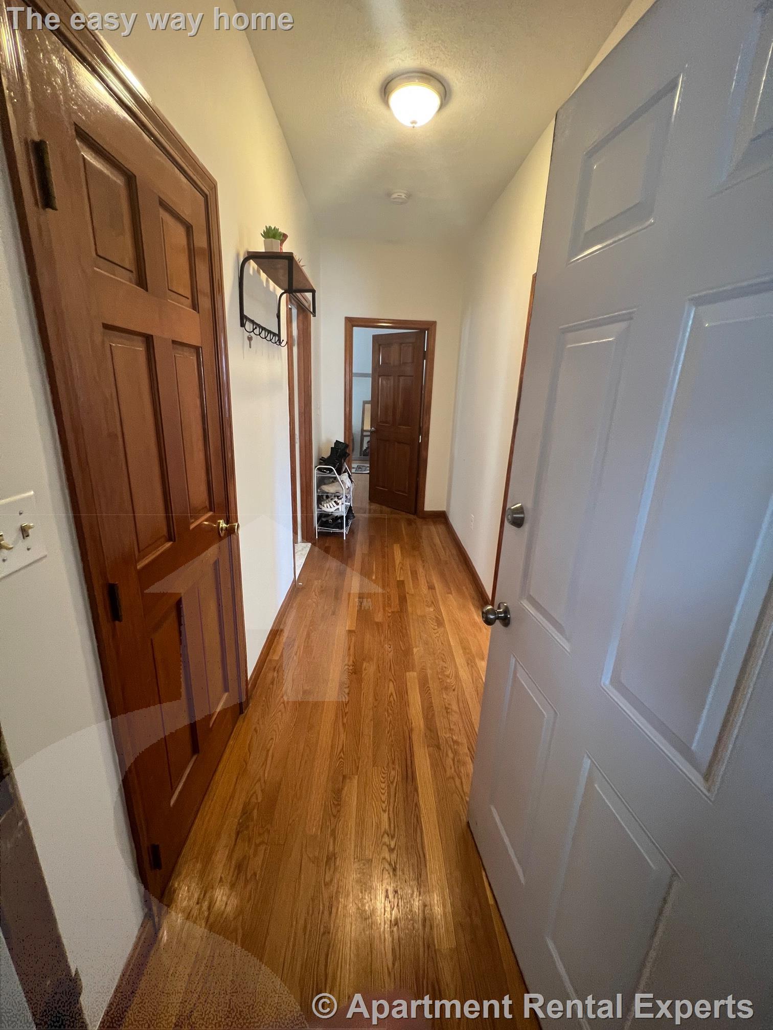 51 Elm St, Porter Square