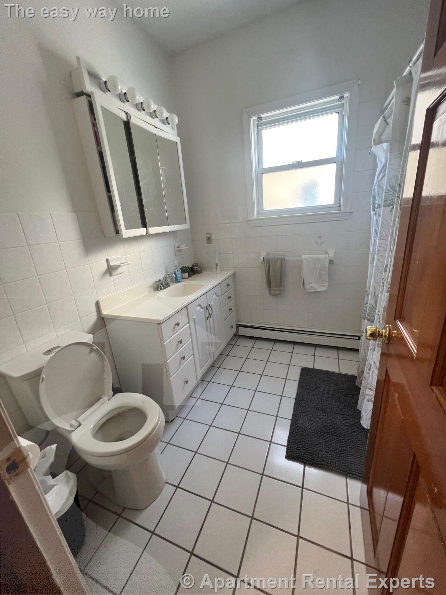 51 Elm St, Porter Square