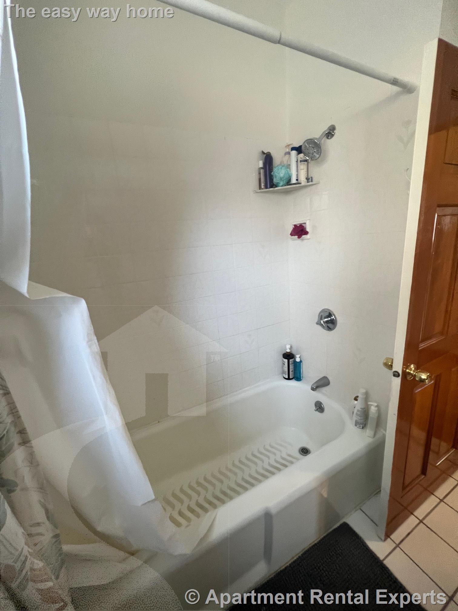 51 Elm St, Porter Square