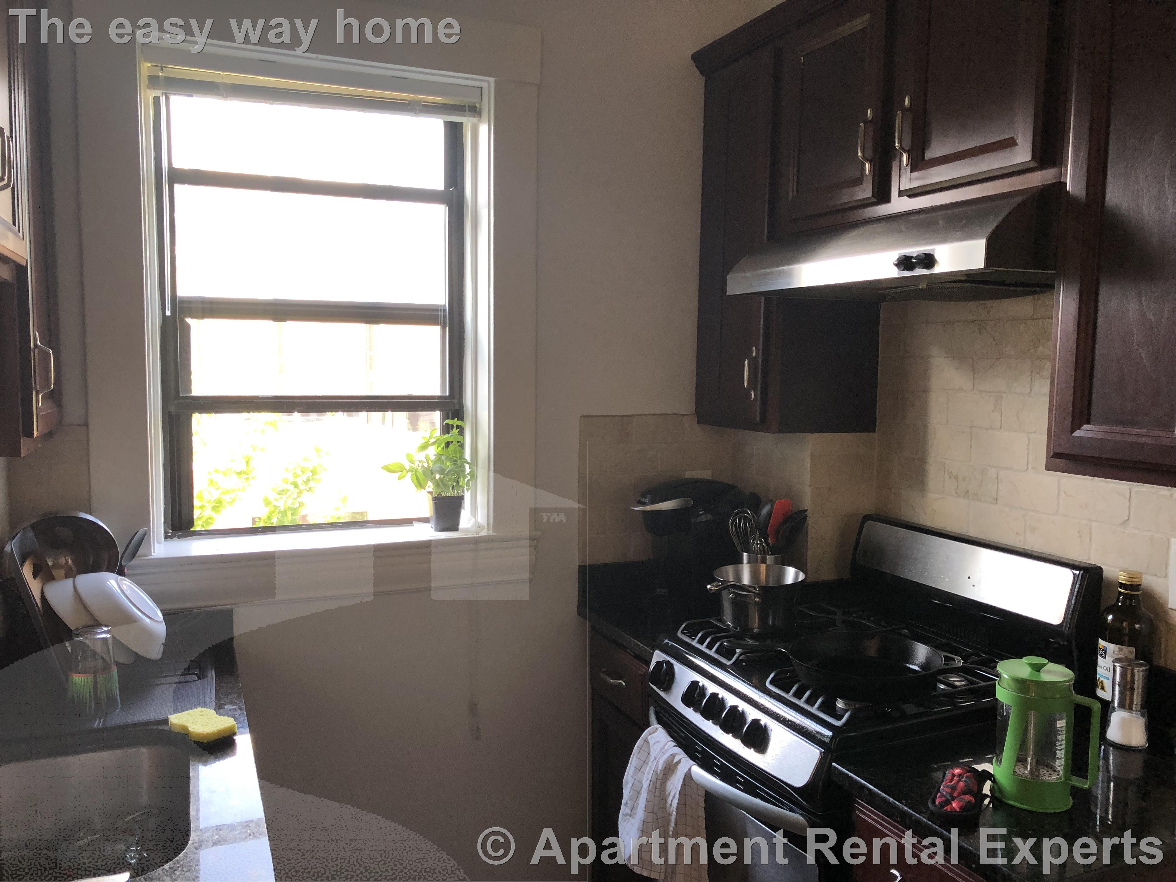 84 Prescott St, Harvard Square