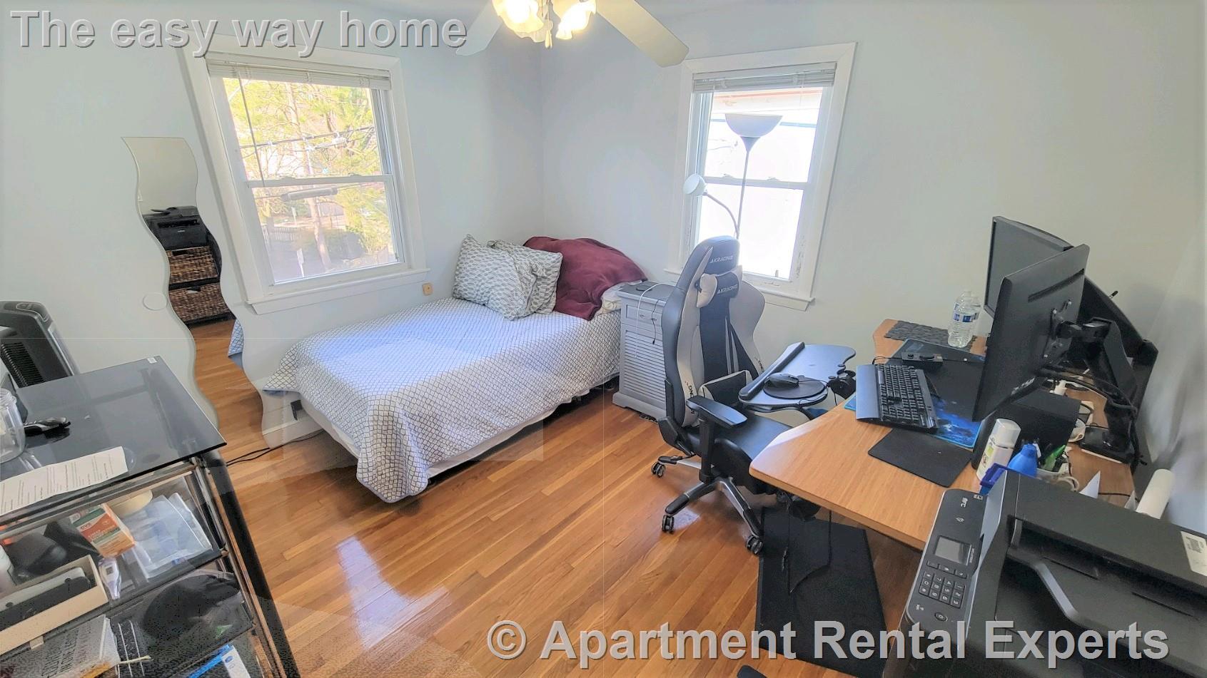 51 Saville St, Huron Village