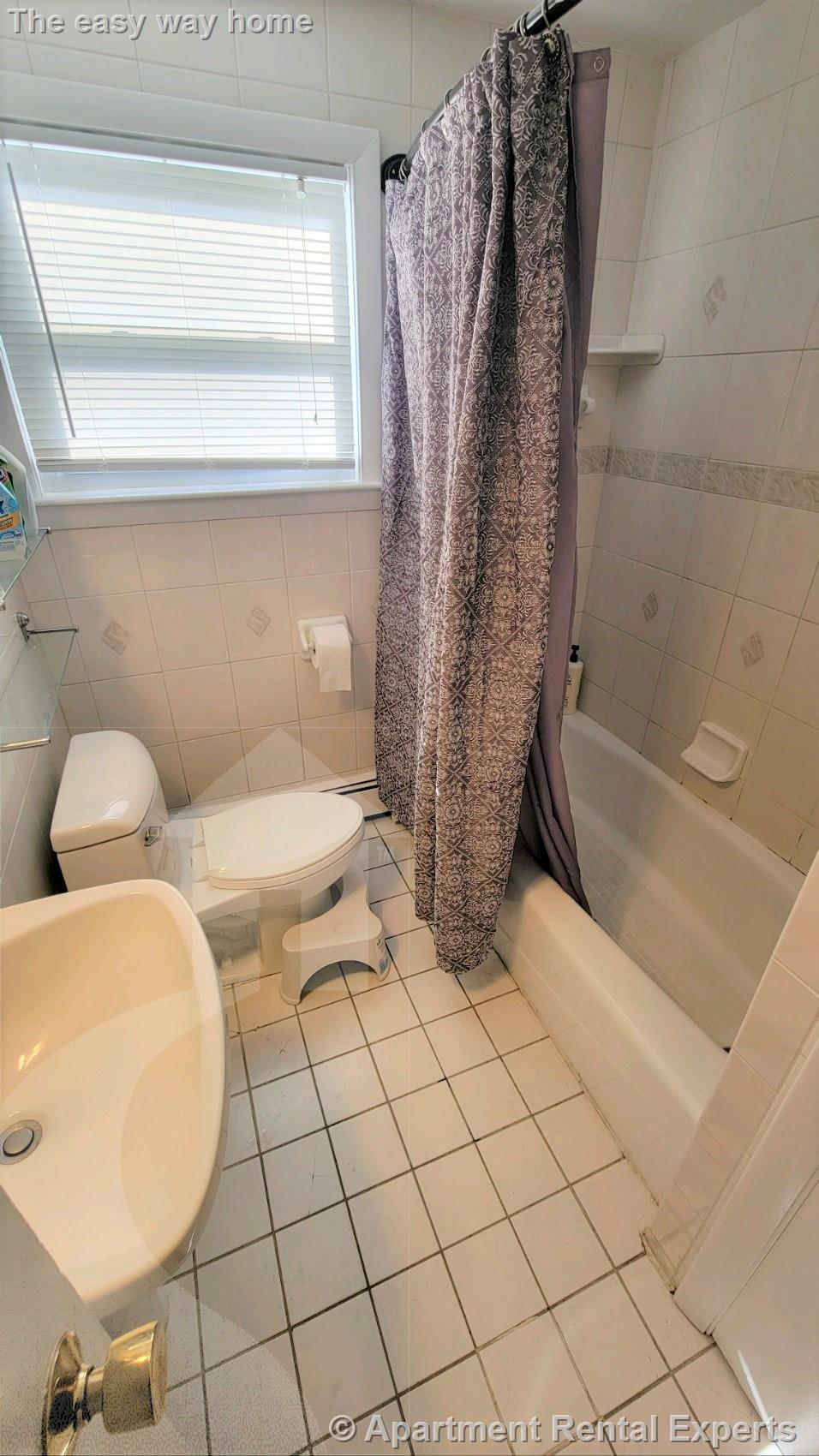 51 Saville St, Huron Village