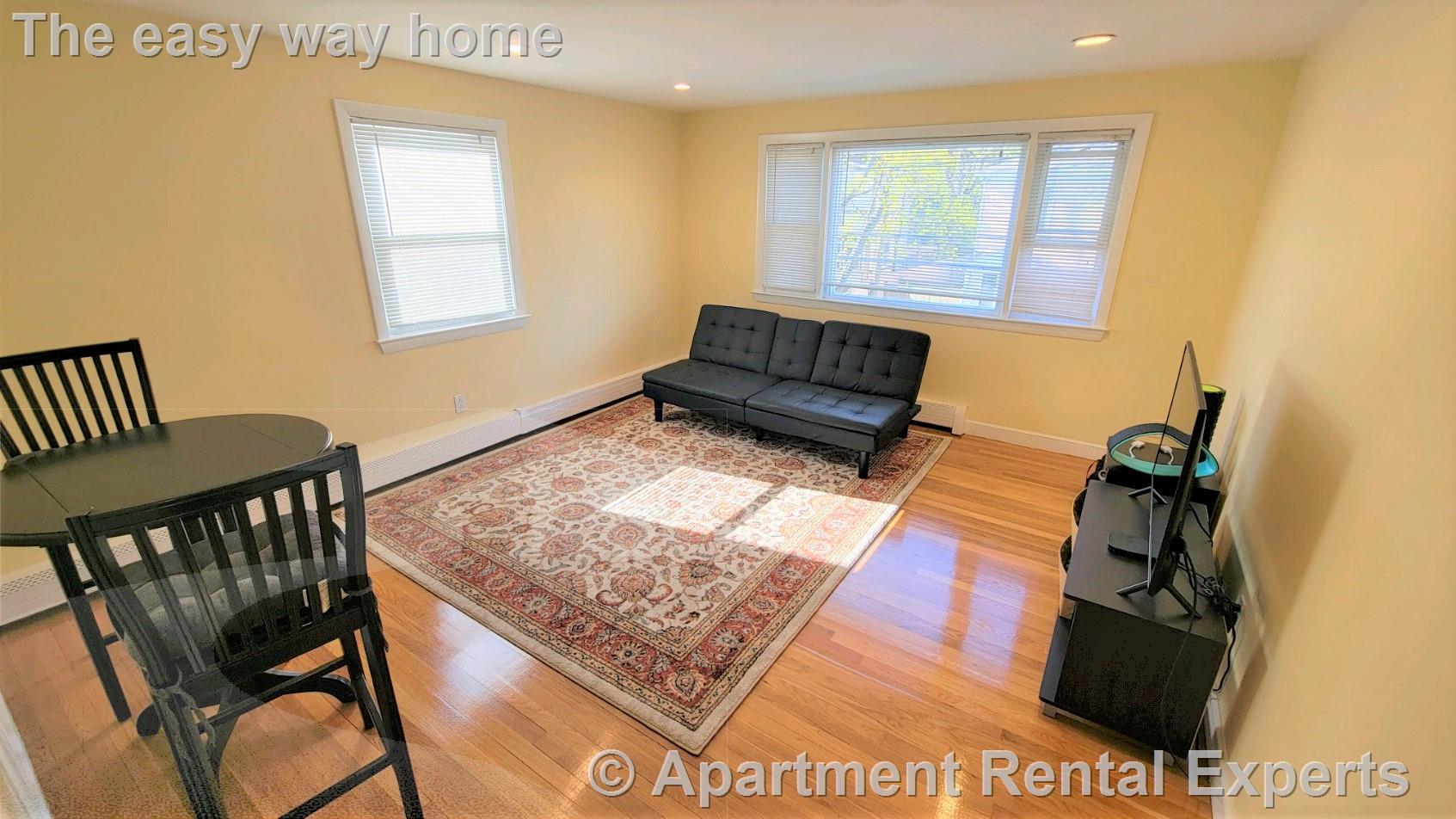 51 Saville St, Huron Village