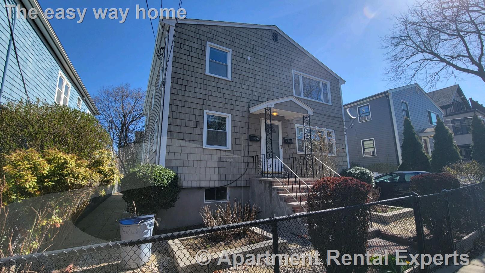 51 Saville St, Huron Village