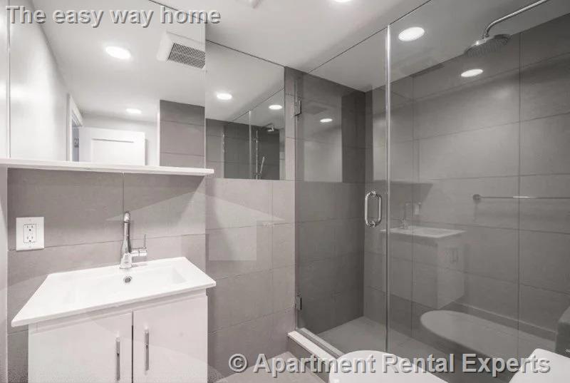 334 Harvard St, Harvard Square