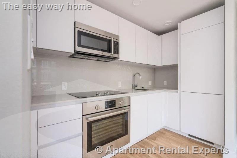 334 Harvard St, Harvard Square